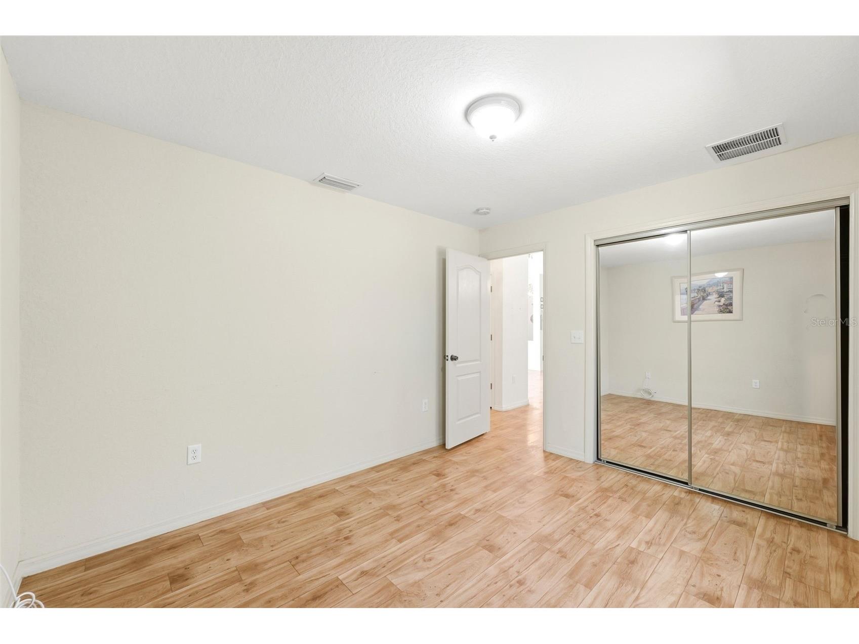 13039 Kittiwake Road Weeki Wachee FL 34614 W7884603 image54
