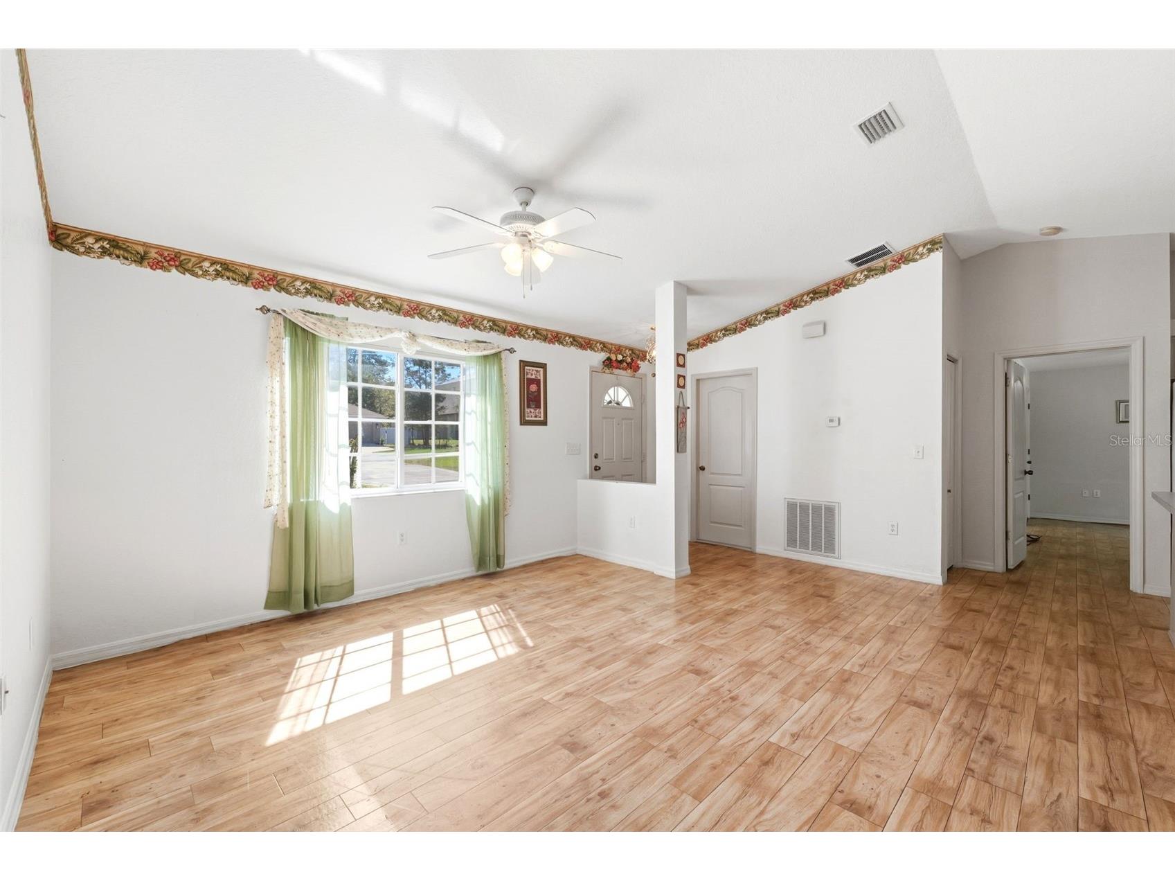 13039 Kittiwake Road Weeki Wachee FL 34614 W7884603 image6