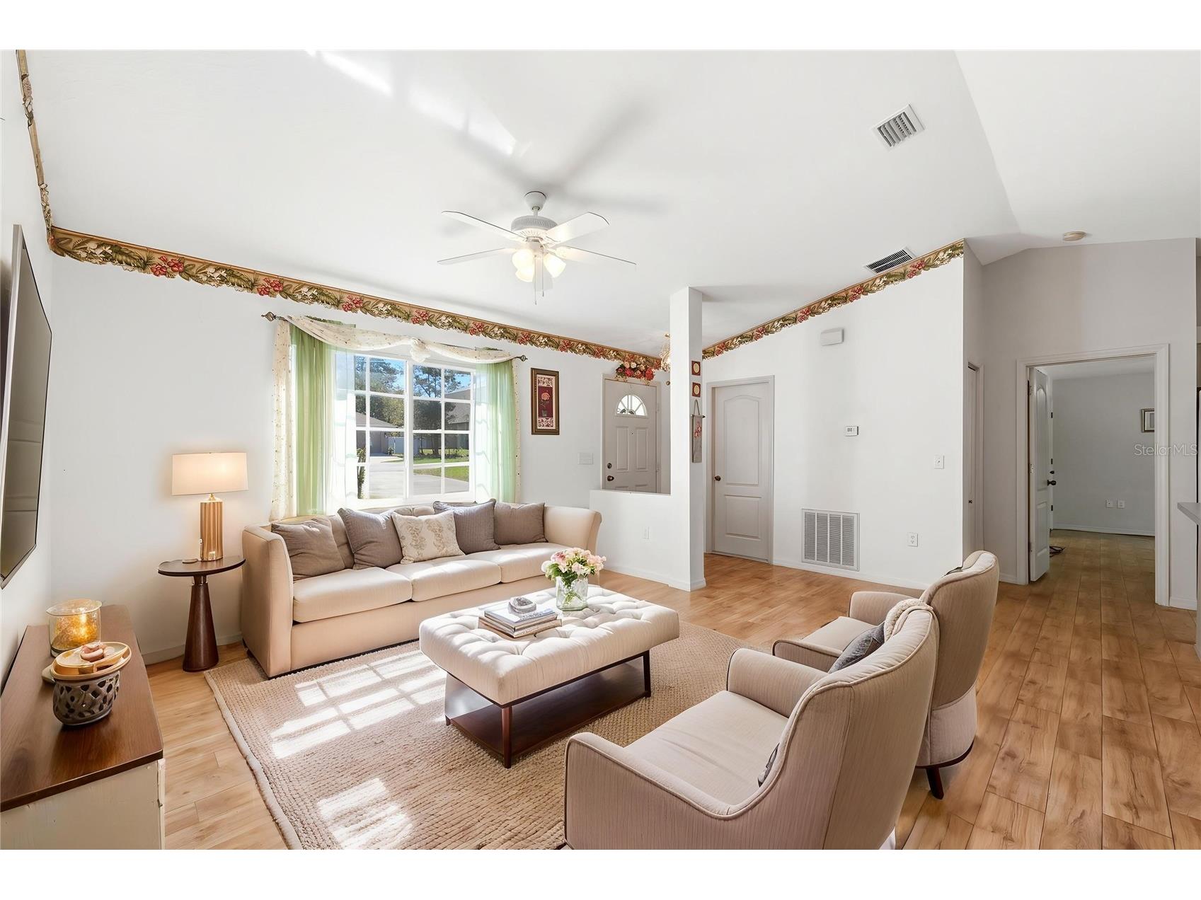 13039 Kittiwake Road Weeki Wachee FL 34614 W7884603 image7