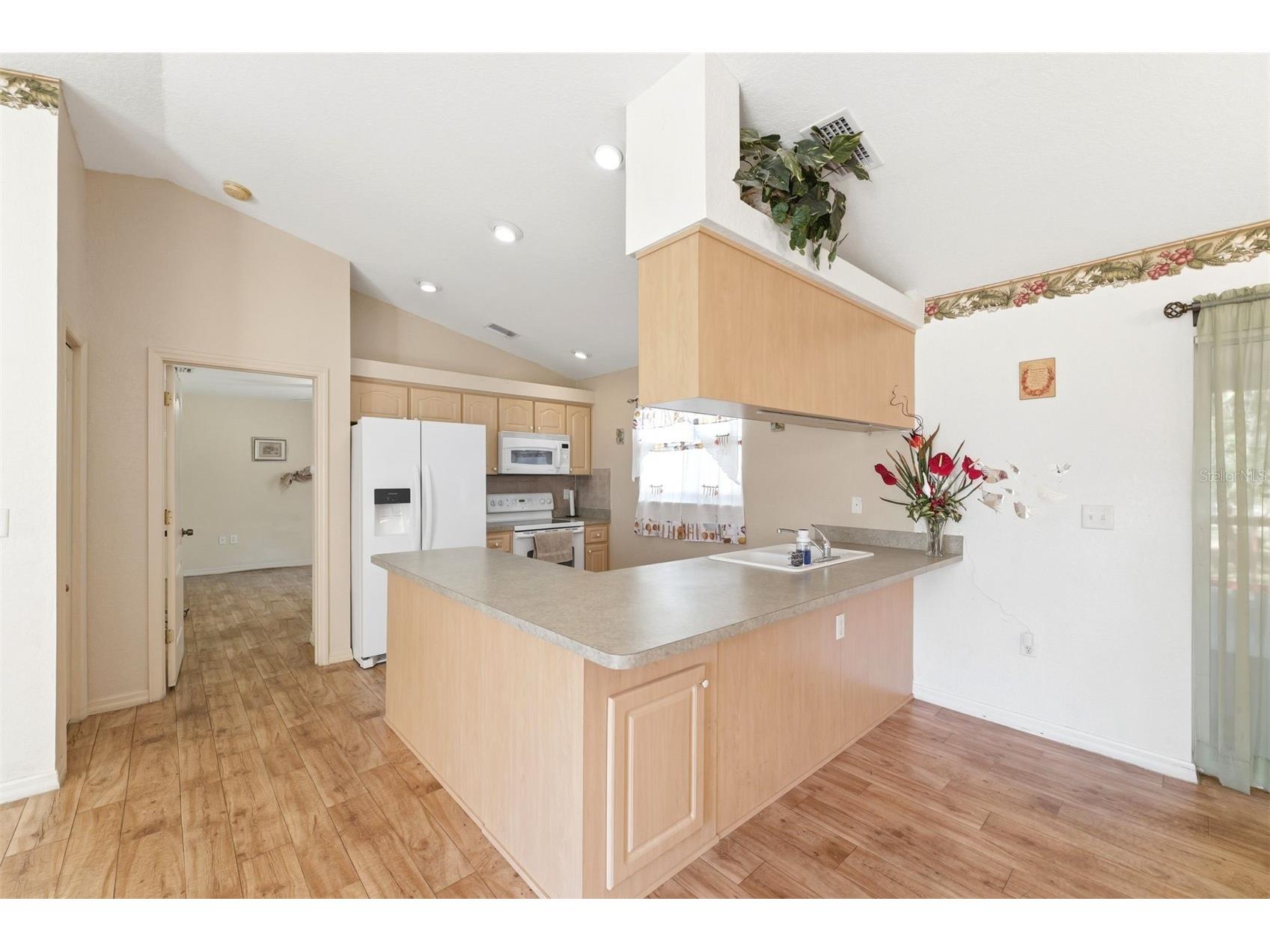 13039 Kittiwake Road Weeki Wachee FL 34614 W7884603 image8