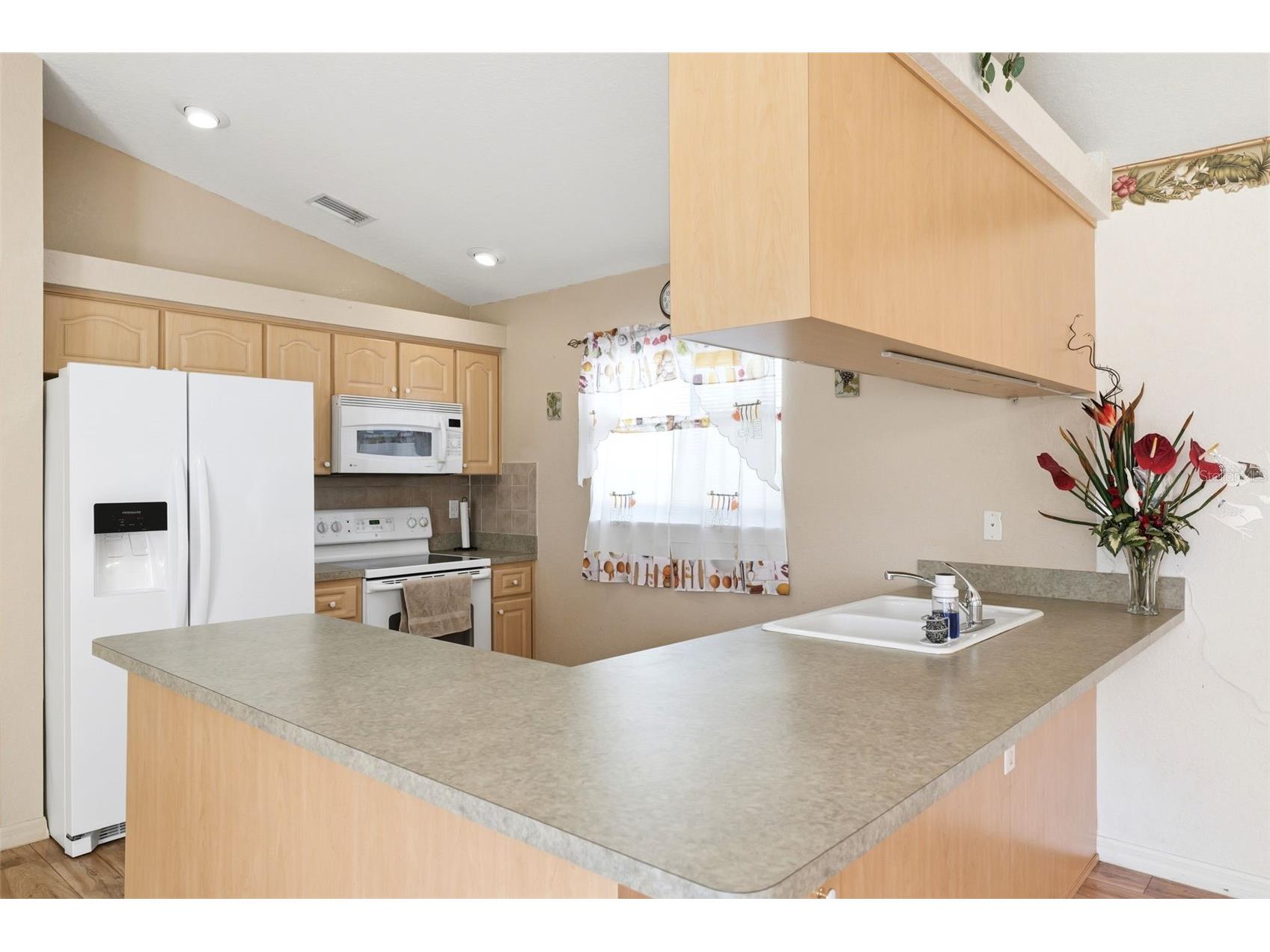 13039 Kittiwake Road Weeki Wachee FL 34614 W7884603 image9