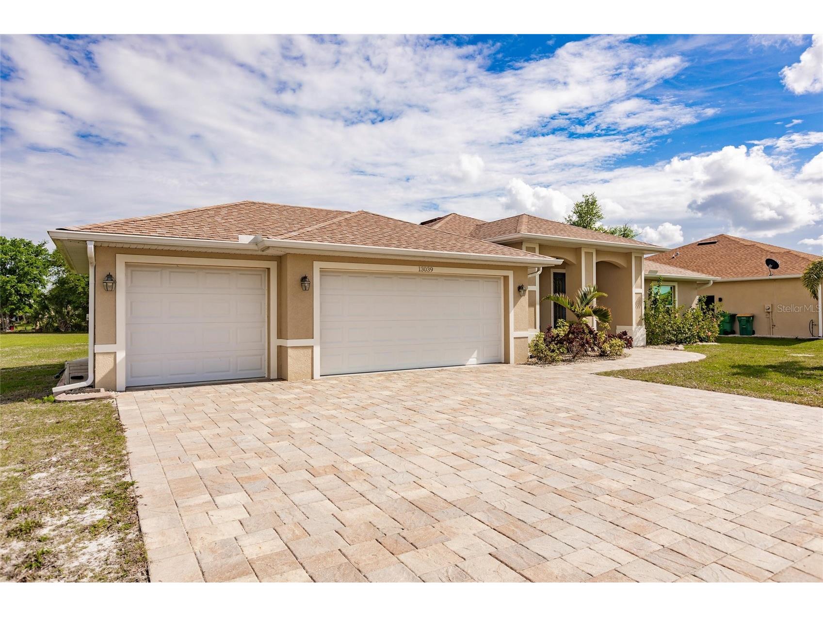 13039 Ridgely Circle Port Charlotte FL 33981 C7526940 image1