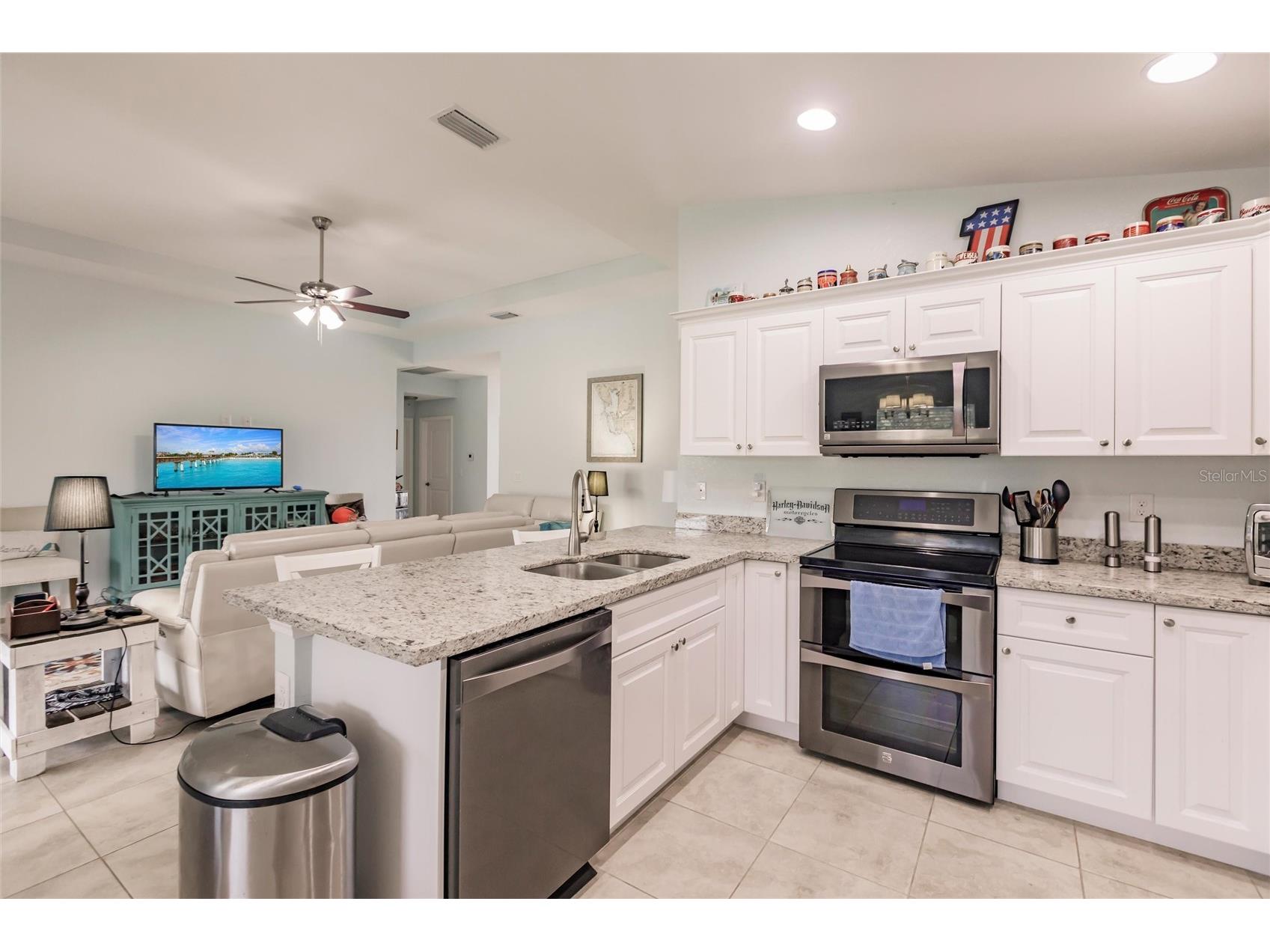 13039 Ridgely Circle Port Charlotte FL 33981 C7526940 image10