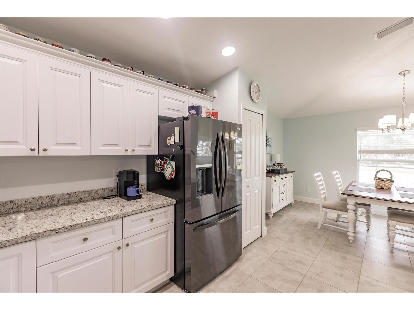 13039 Ridgely Circle Port Charlotte FL 33981 C7526940 image11