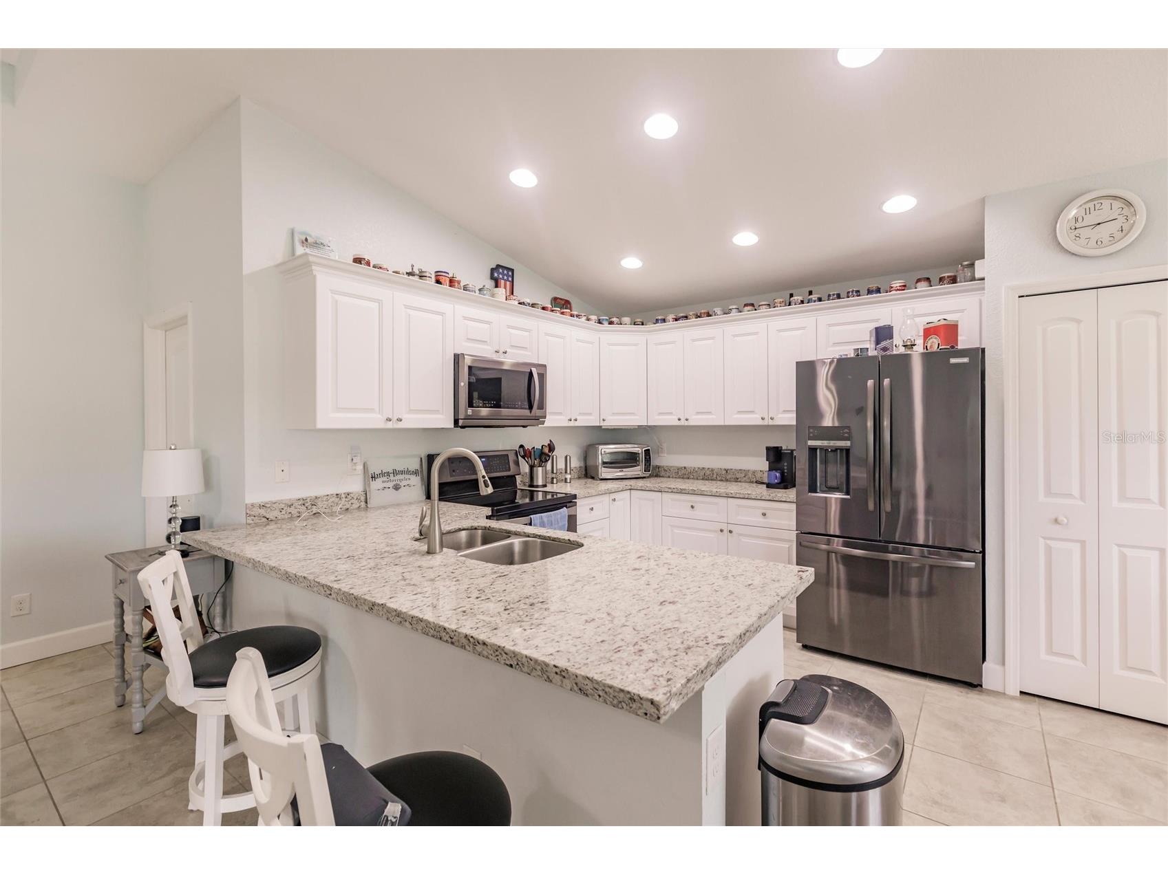 13039 Ridgely Circle Port Charlotte FL 33981 C7526940 image12