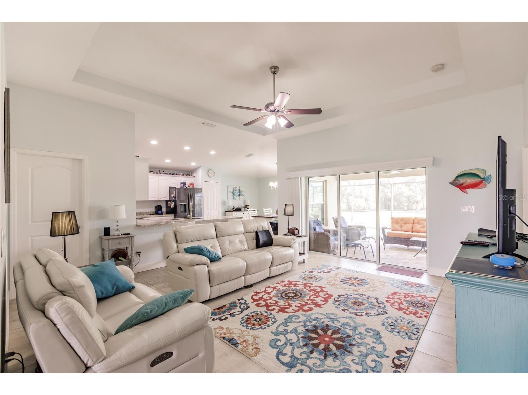13039 Ridgely Circle Port Charlotte FL 33981 C7526940 image13