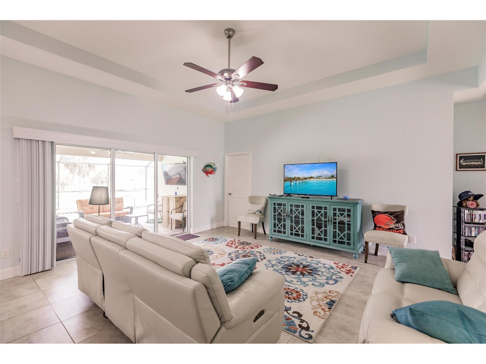 13039 Ridgely Circle Port Charlotte FL 33981 C7526940 image14