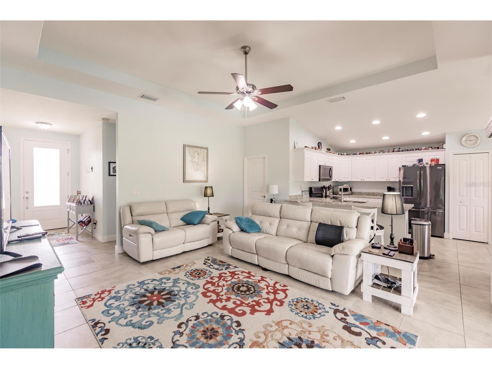 13039 Ridgely Circle Port Charlotte FL 33981 C7526940 image15