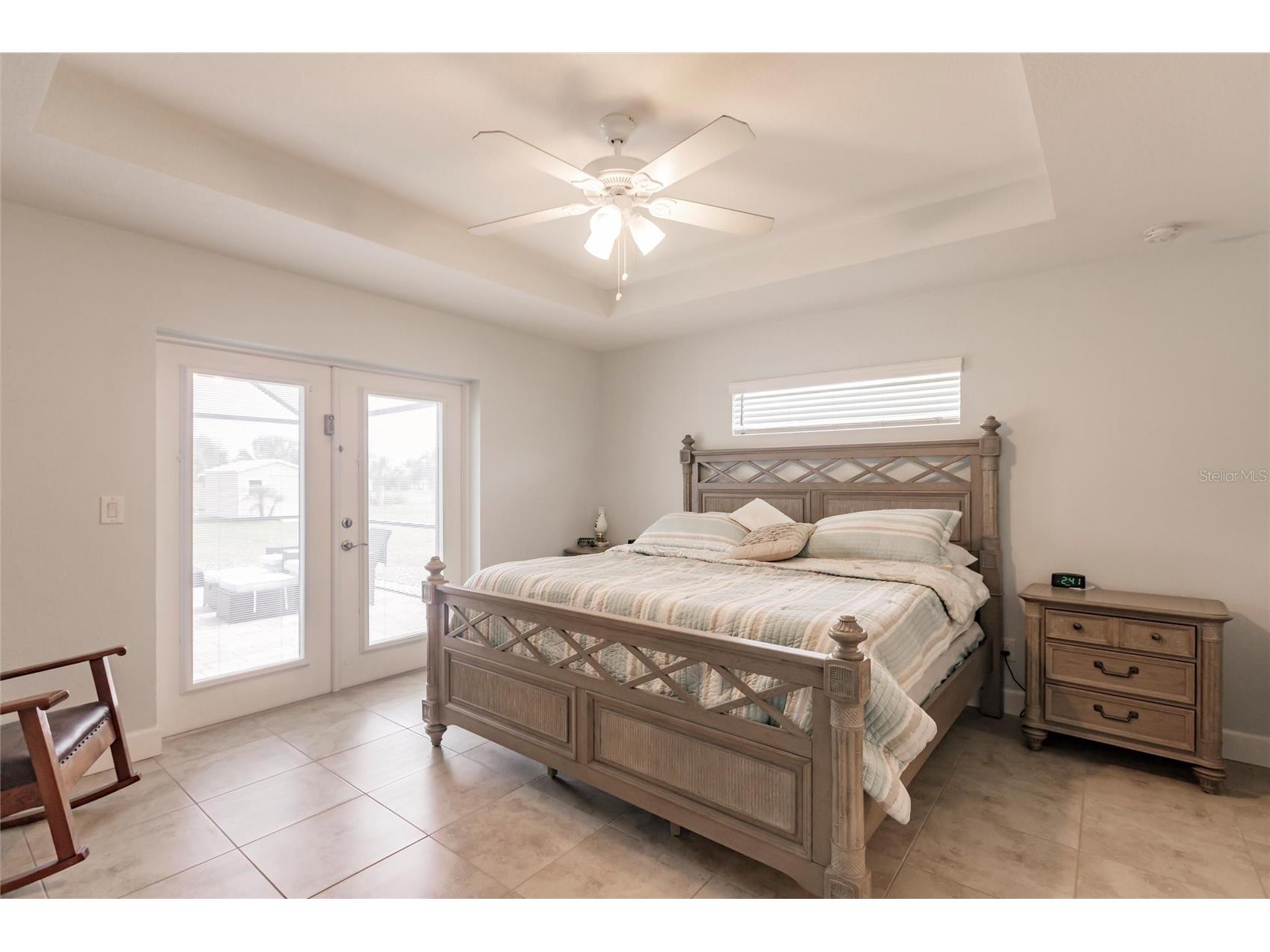 13039 Ridgely Circle Port Charlotte FL 33981 C7526940 image16