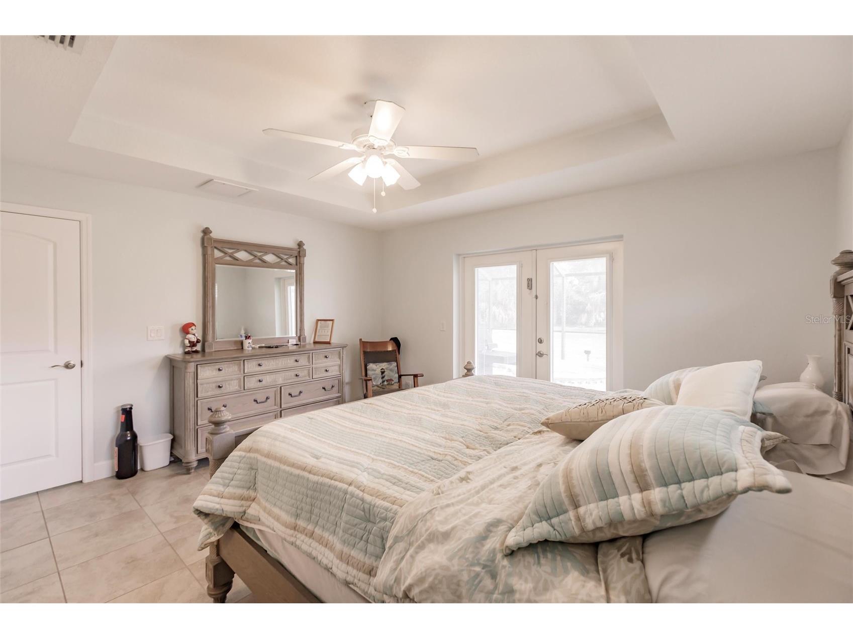 13039 Ridgely Circle Port Charlotte FL 33981 C7526940 image17