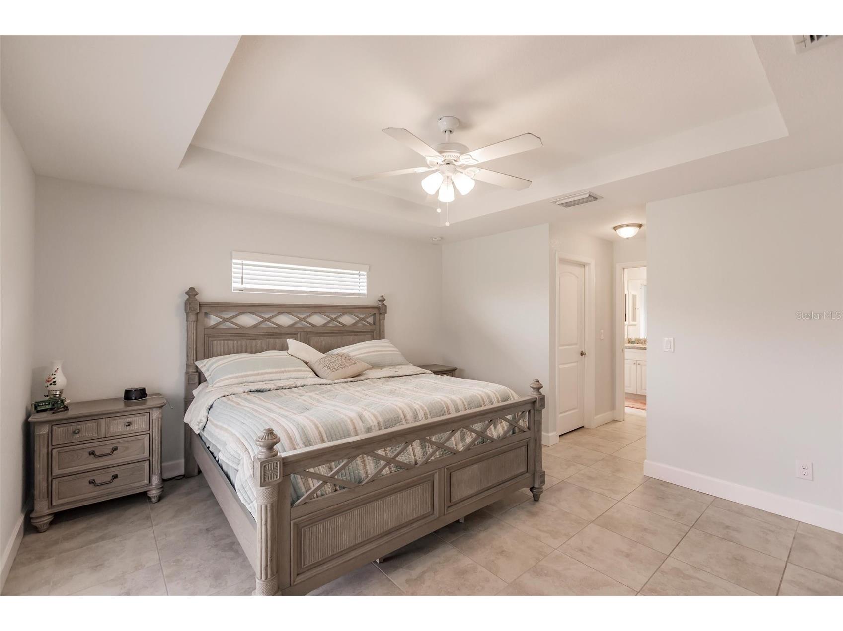 13039 Ridgely Circle Port Charlotte FL 33981 C7526940 image18