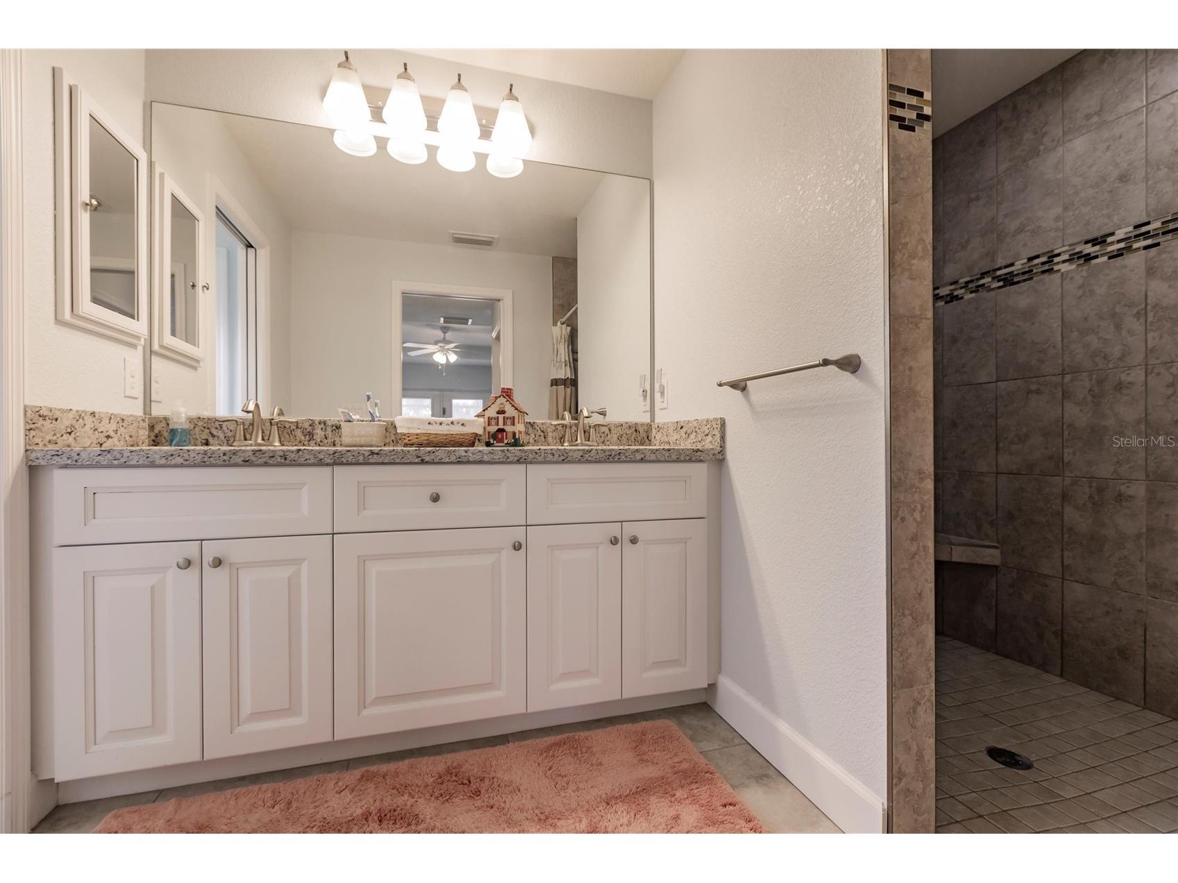 13039 Ridgely Circle Port Charlotte FL 33981 C7526940 image19