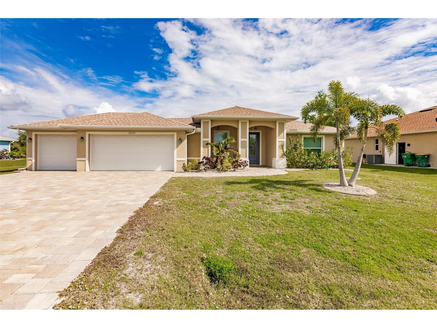 13039 Ridgely Circle Port Charlotte FL 33981 C7526940 image2