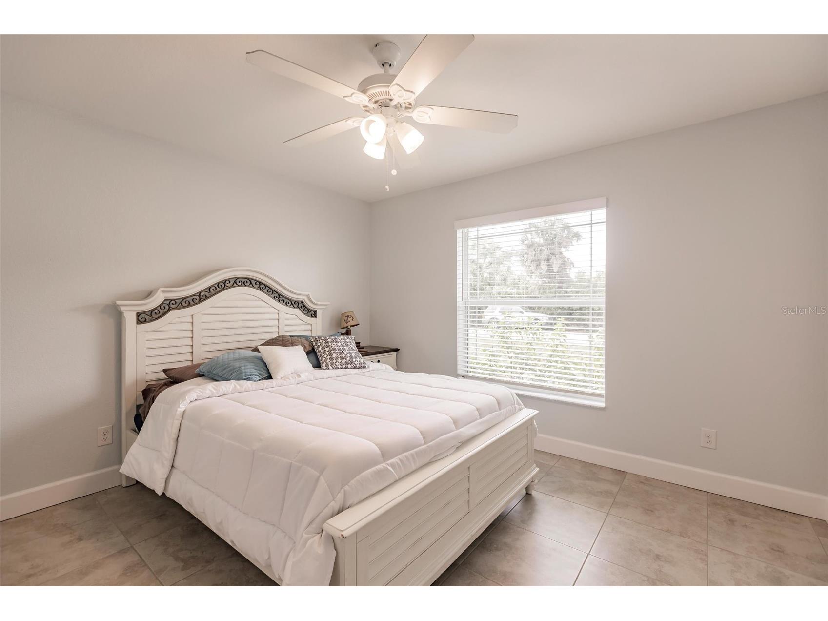 13039 Ridgely Circle Port Charlotte FL 33981 C7526940 image20