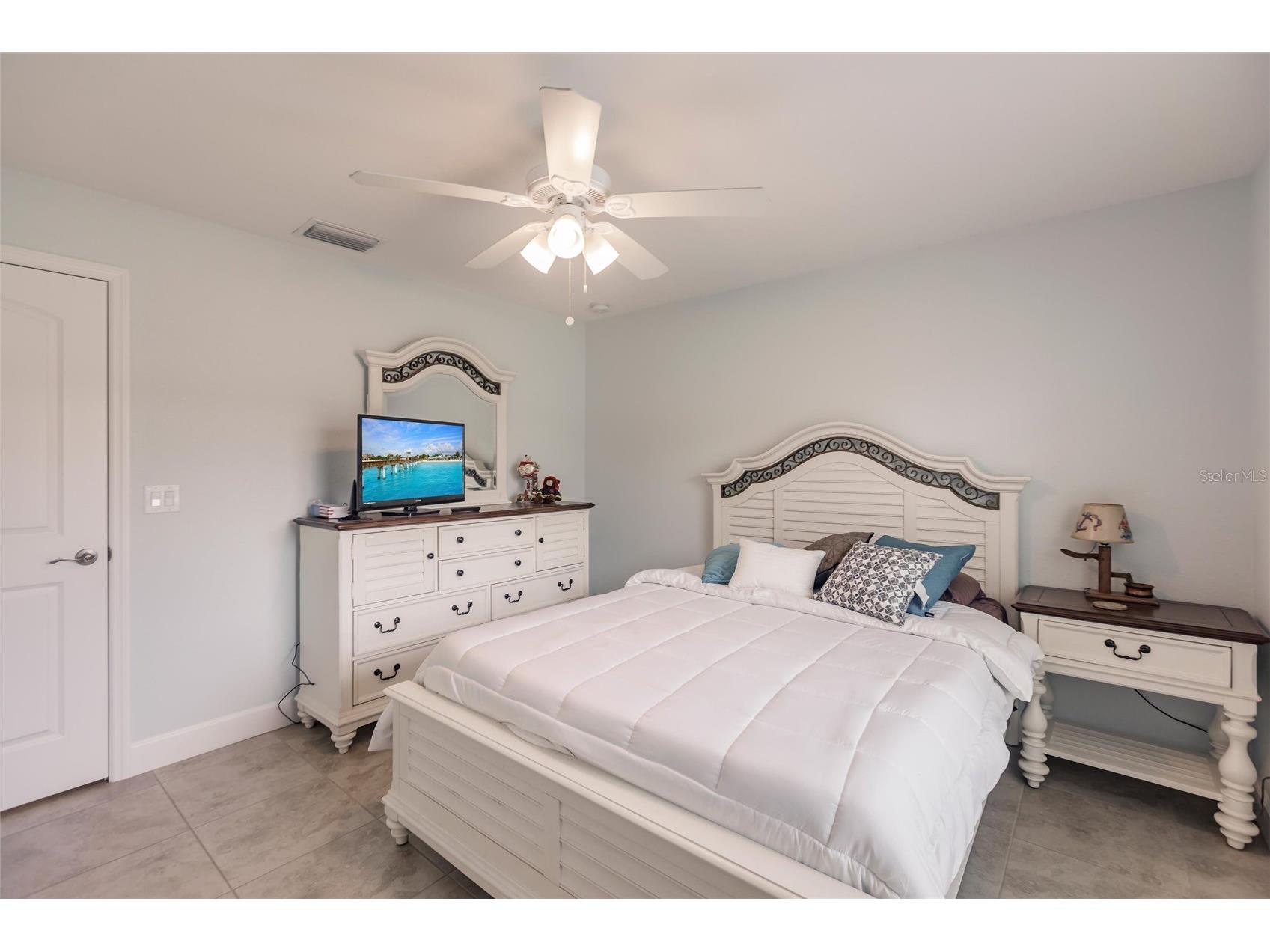 13039 Ridgely Circle Port Charlotte FL 33981 C7526940 image21