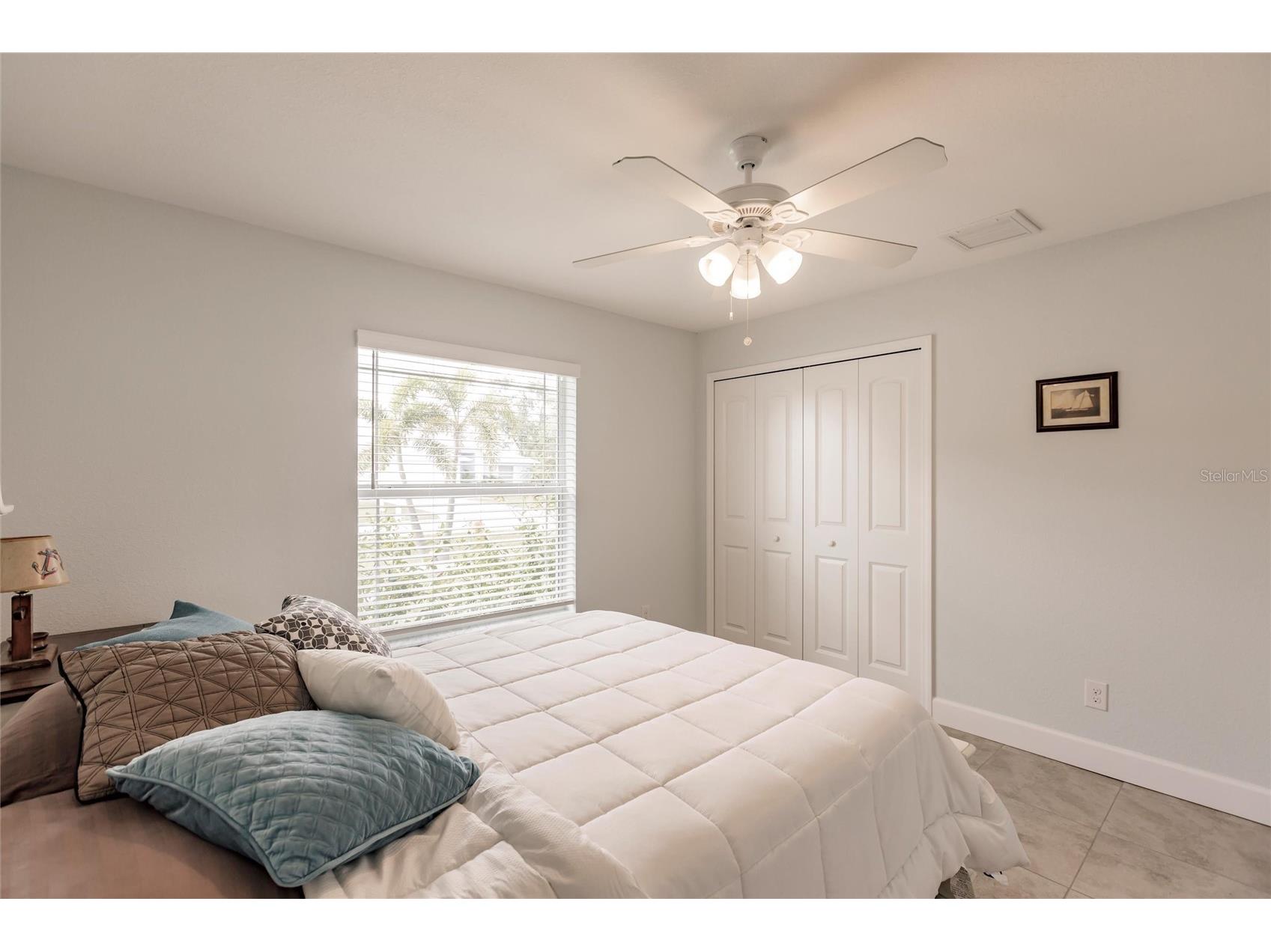 13039 Ridgely Circle Port Charlotte FL 33981 C7526940 image22