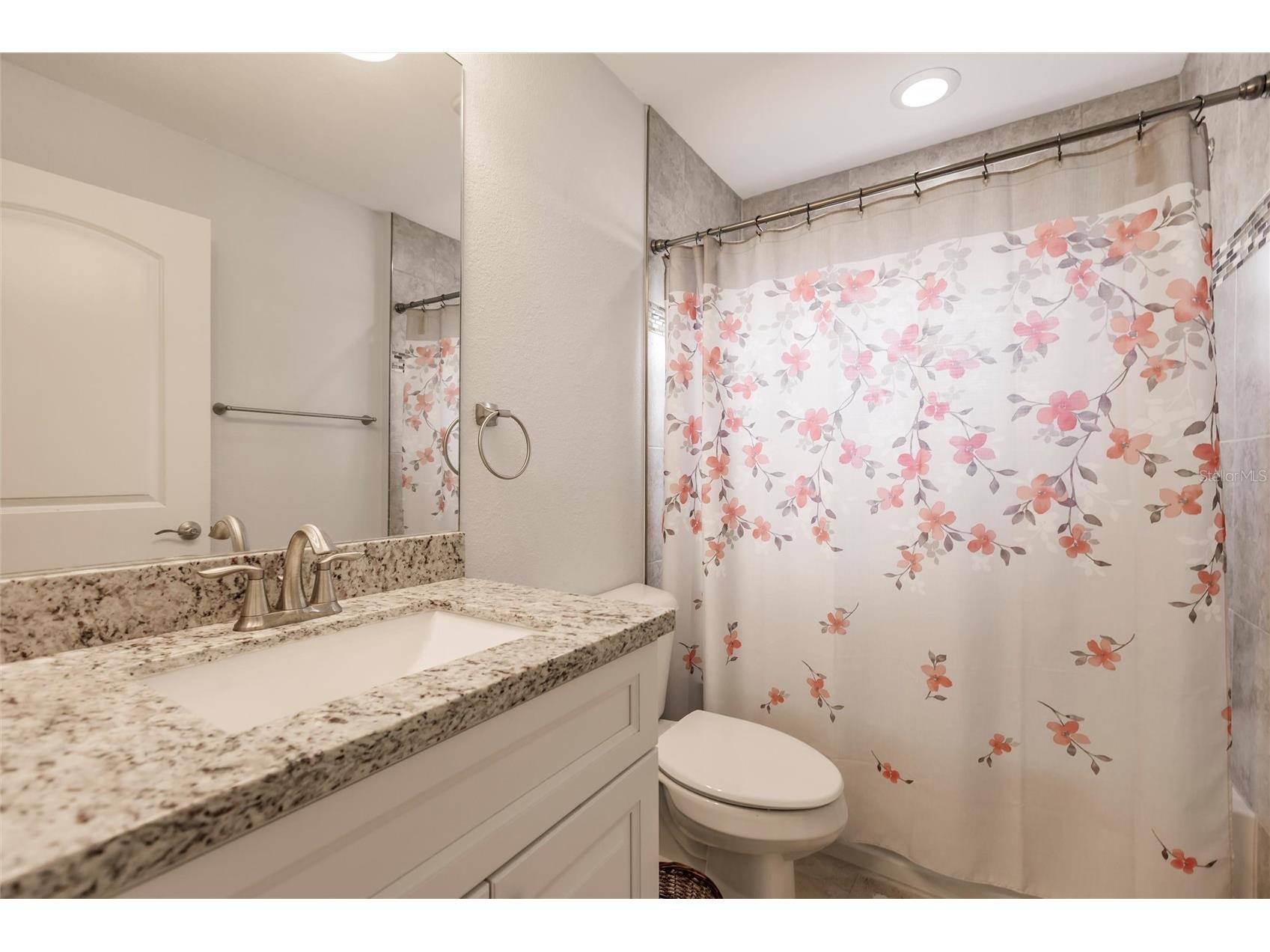 13039 Ridgely Circle Port Charlotte FL 33981 C7526940 image23