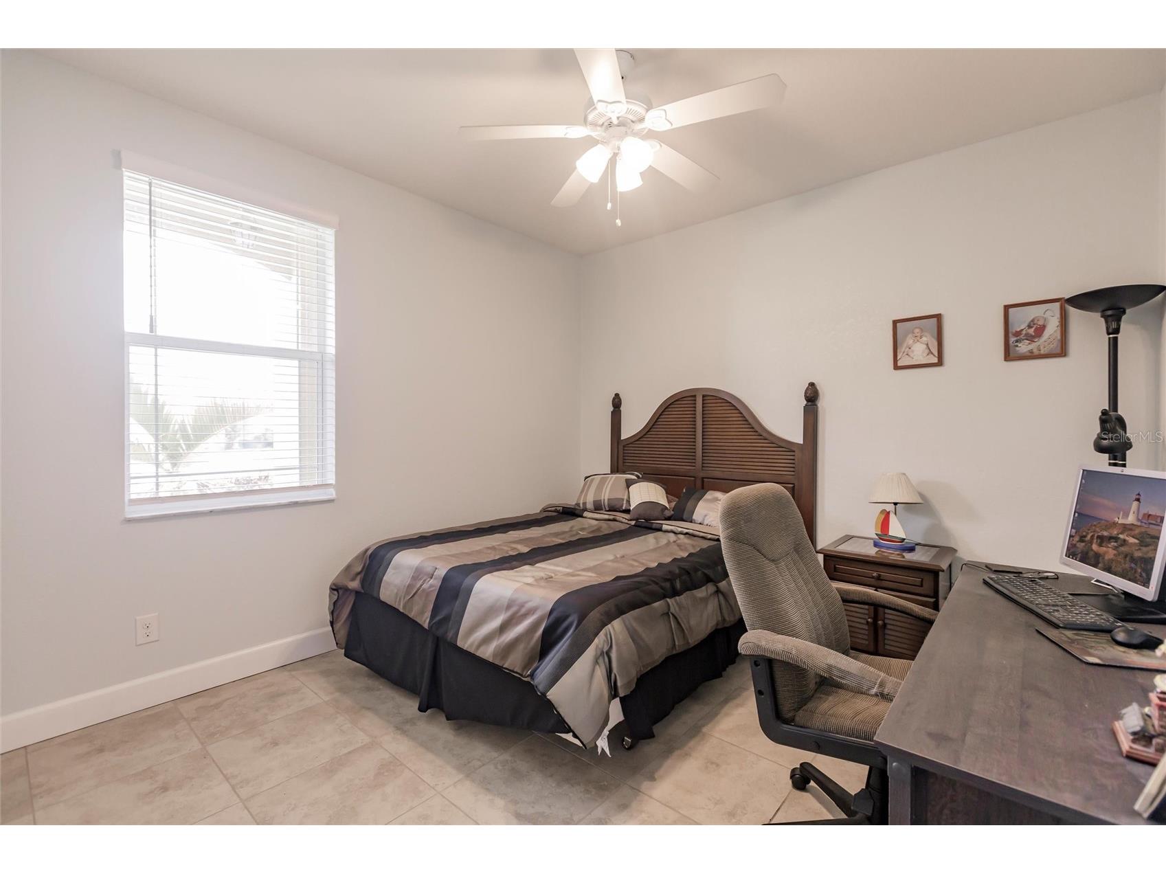13039 Ridgely Circle Port Charlotte FL 33981 C7526940 image24
