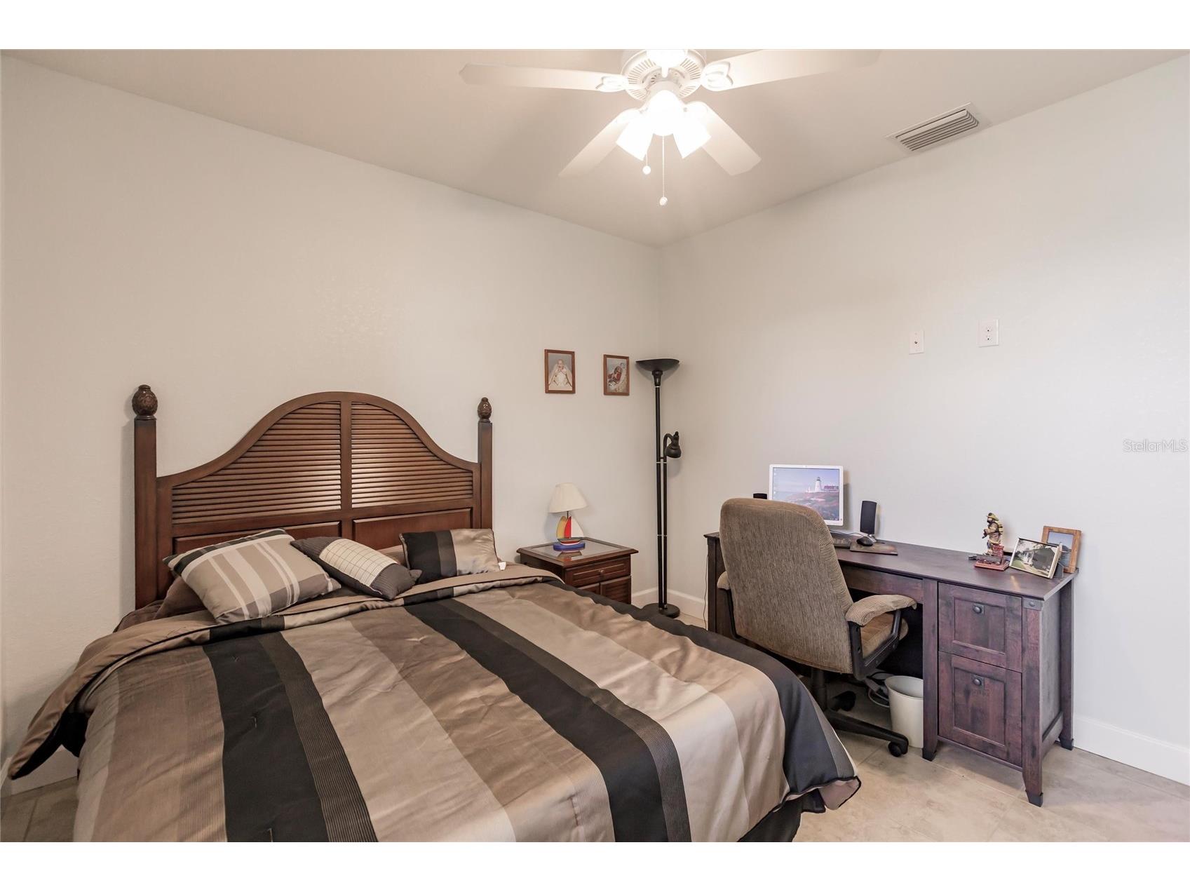 13039 Ridgely Circle Port Charlotte FL 33981 C7526940 image25