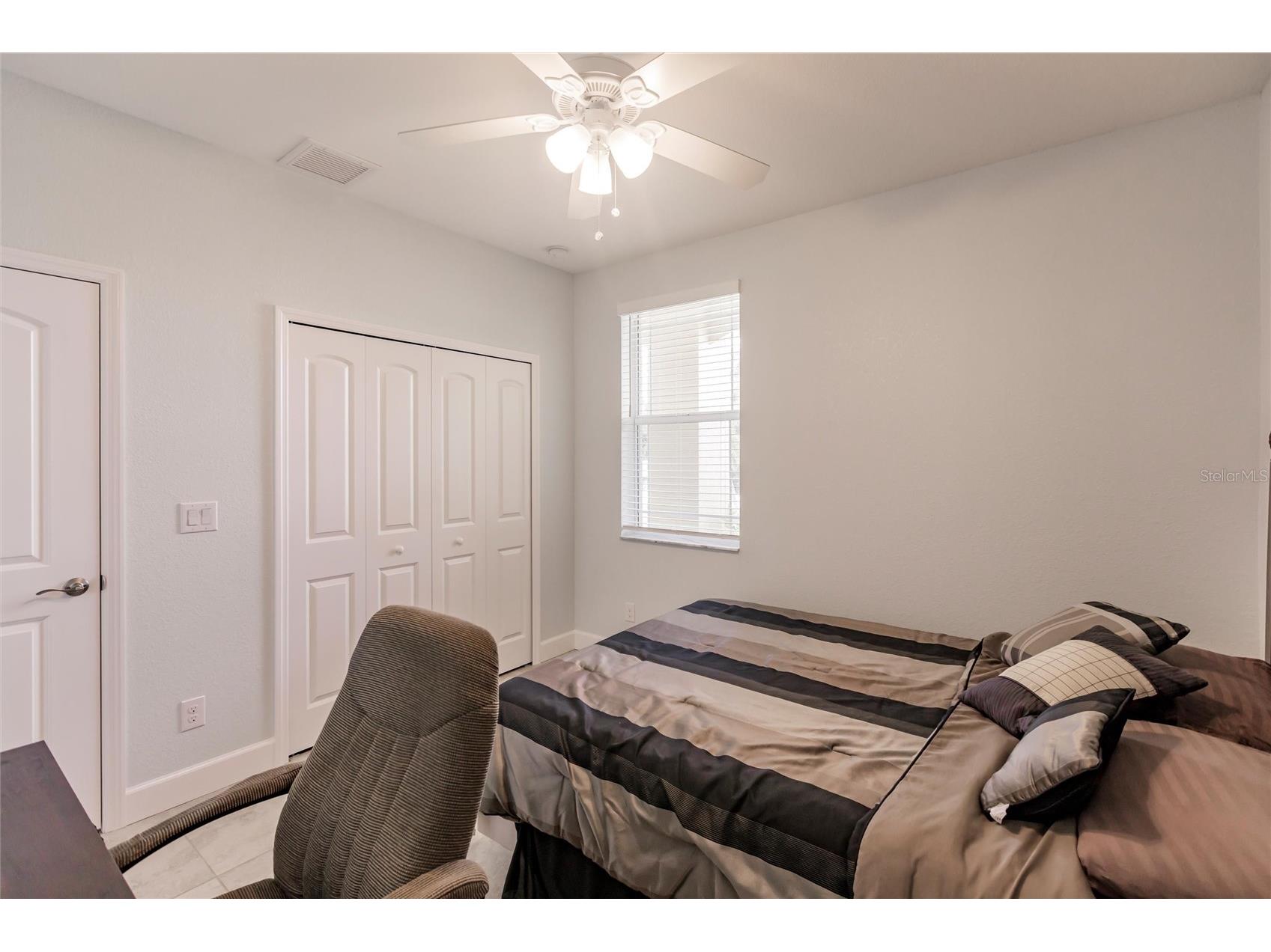 13039 Ridgely Circle Port Charlotte FL 33981 C7526940 image26