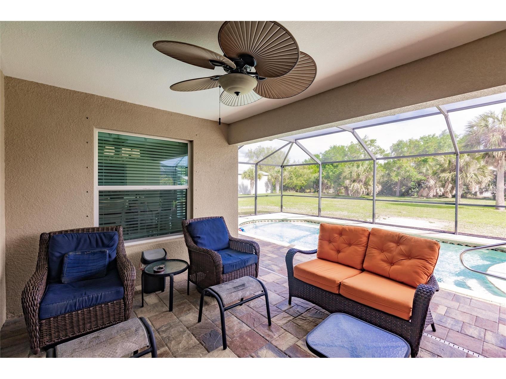 13039 Ridgely Circle Port Charlotte FL 33981 C7526940 image28