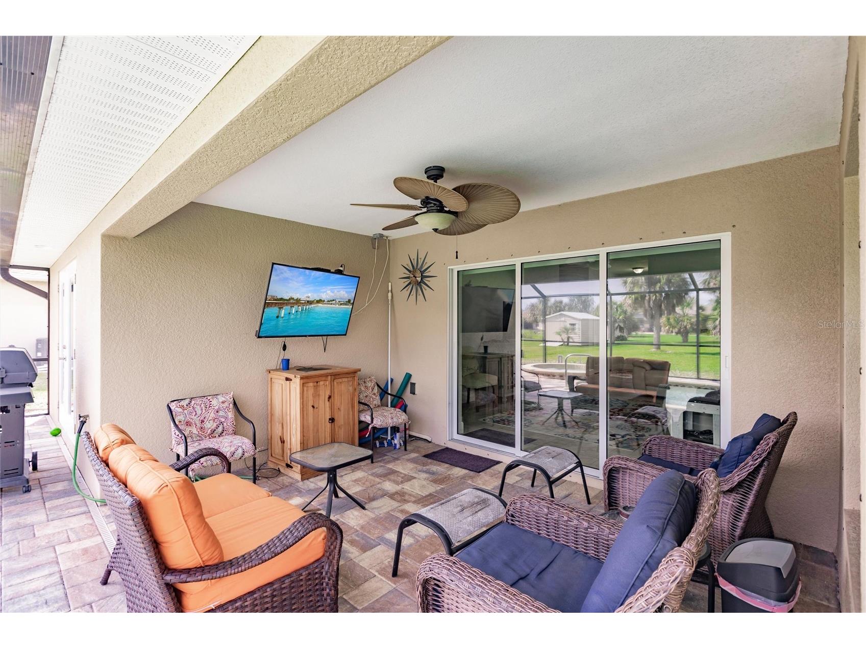 13039 Ridgely Circle Port Charlotte FL 33981 C7526940 image29