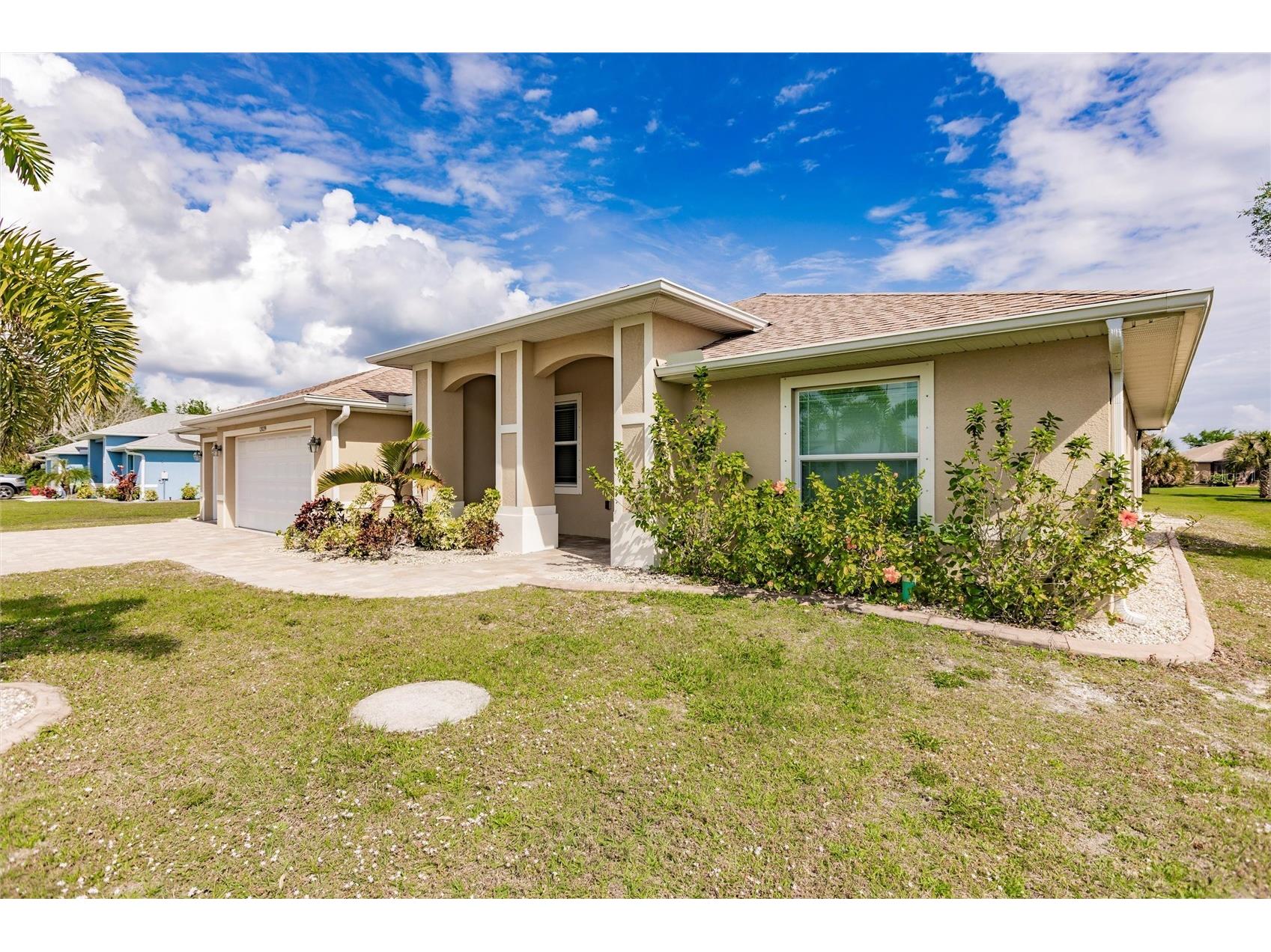 13039 Ridgely Circle Port Charlotte FL 33981 C7526940 image3
