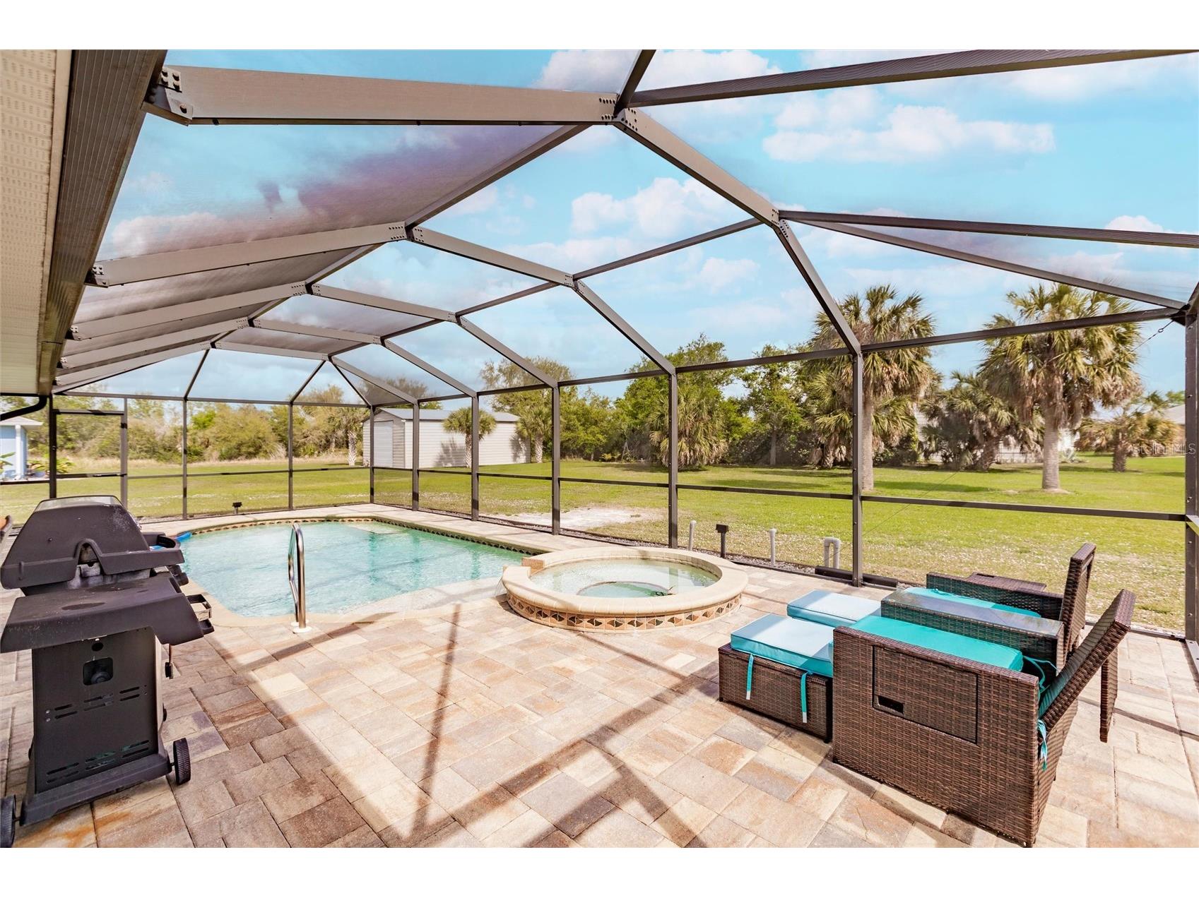13039 Ridgely Circle Port Charlotte FL 33981 C7526940 image30