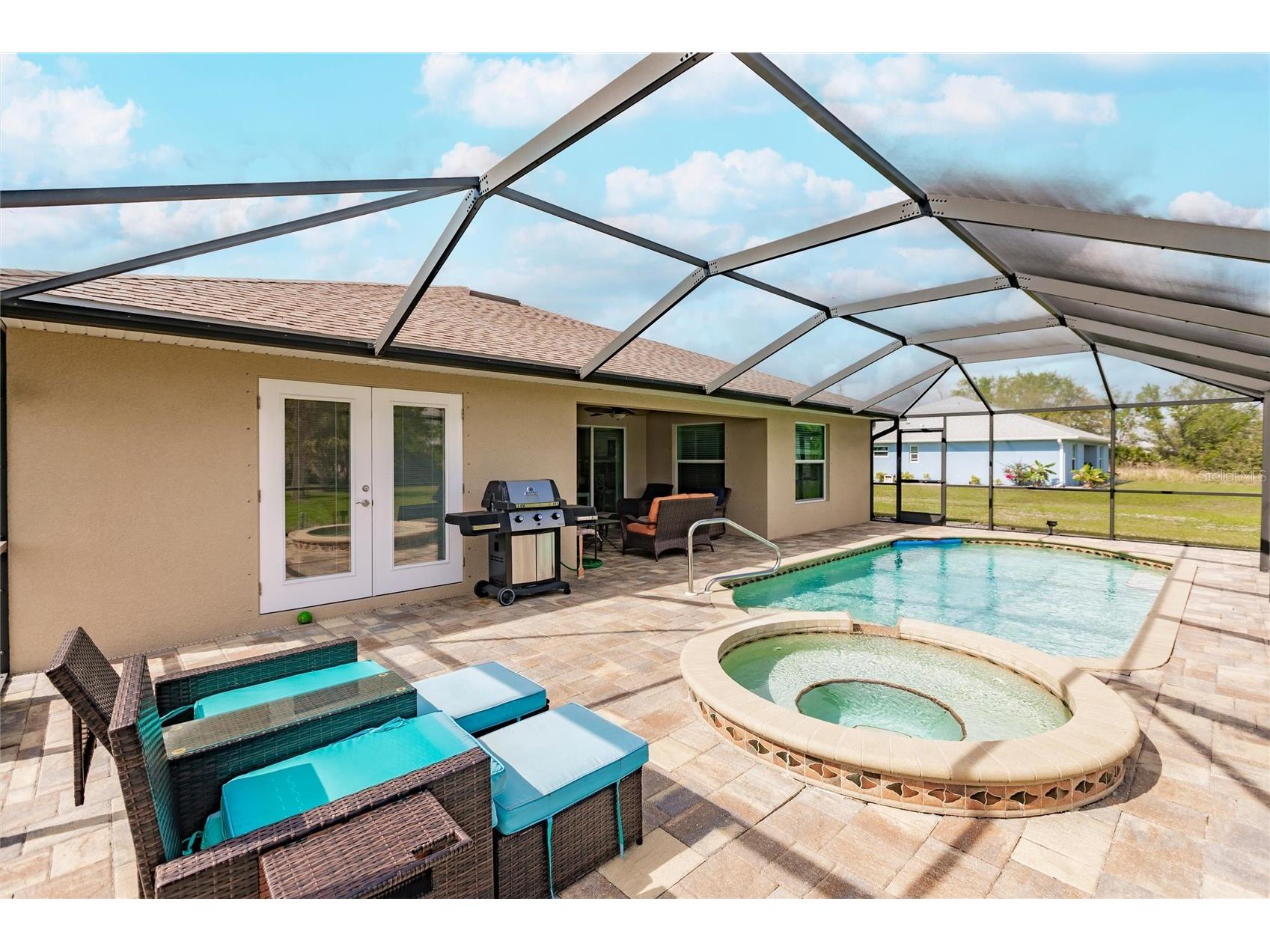 13039 Ridgely Circle Port Charlotte FL 33981 C7526940 image31