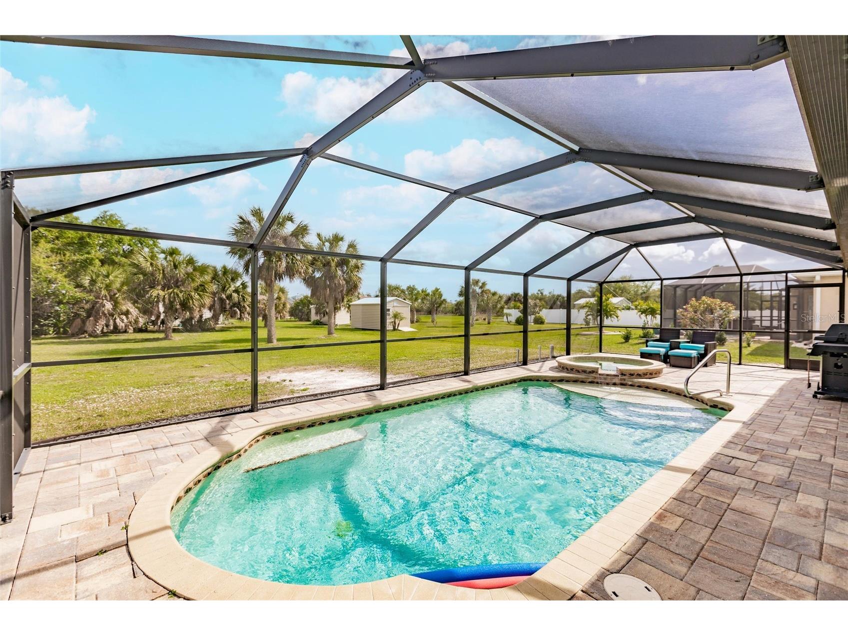 13039 Ridgely Circle Port Charlotte FL 33981 C7526940 image32