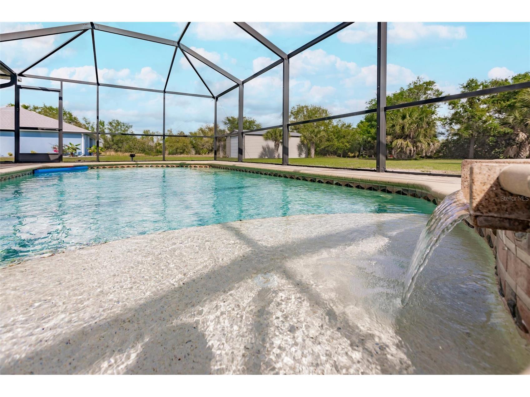 13039 Ridgely Circle Port Charlotte FL 33981 C7526940 image33