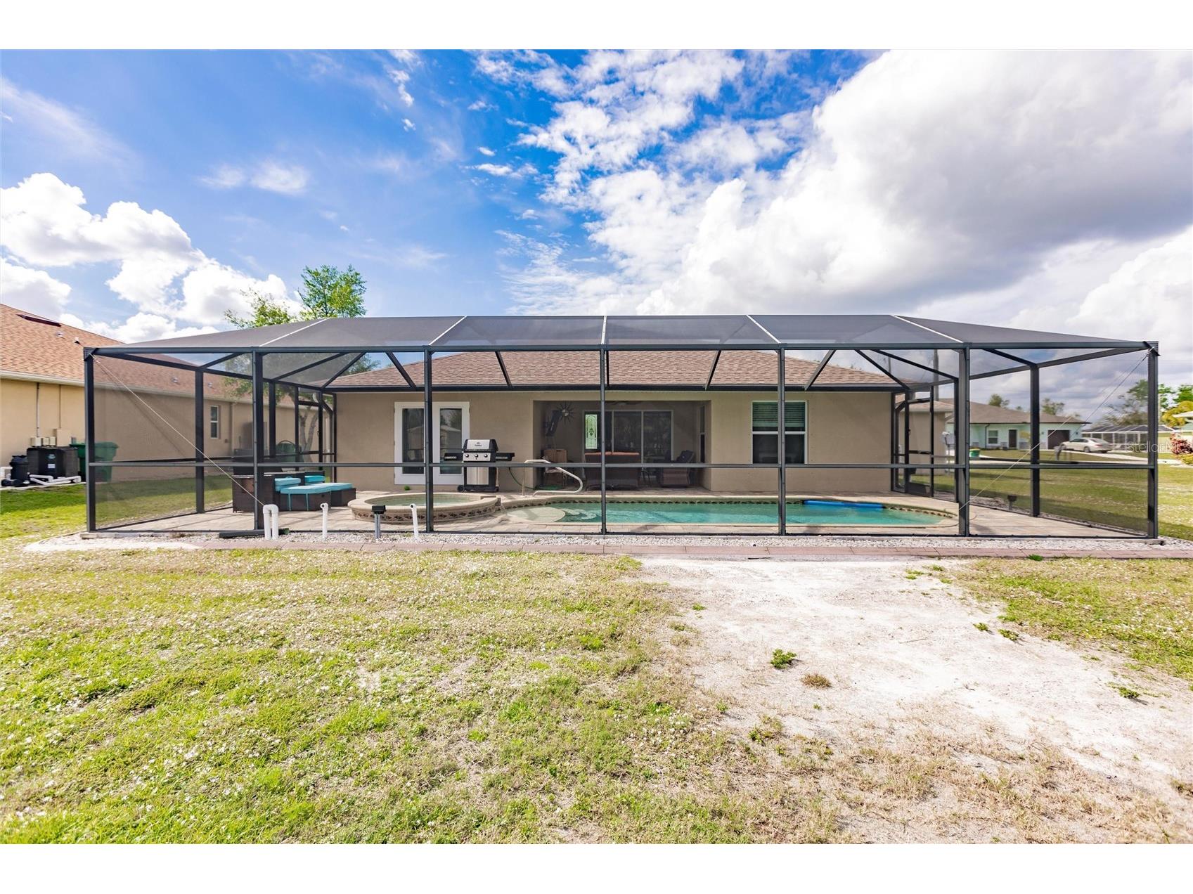13039 Ridgely Circle Port Charlotte FL 33981 C7526940 image35