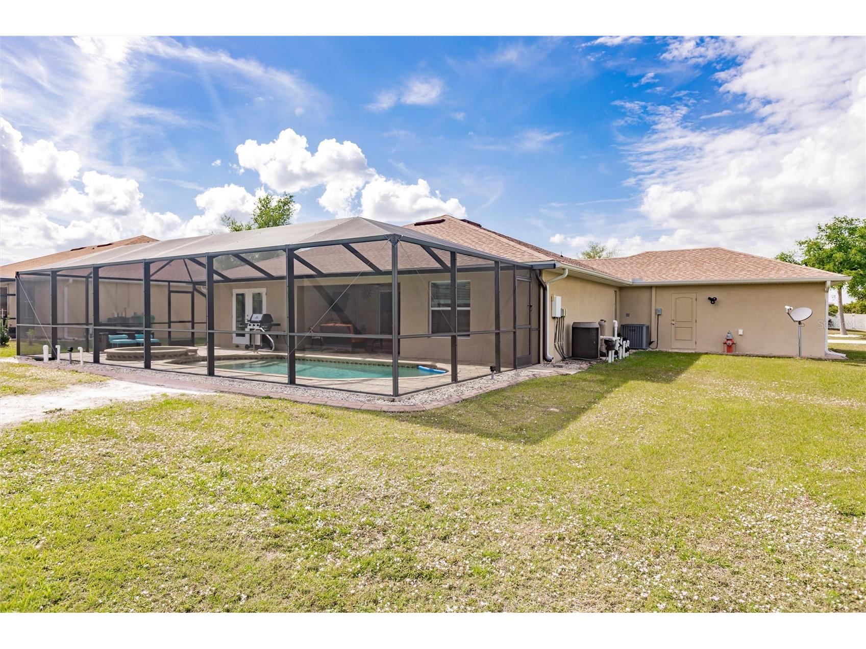 13039 Ridgely Circle Port Charlotte FL 33981 C7526940 image36