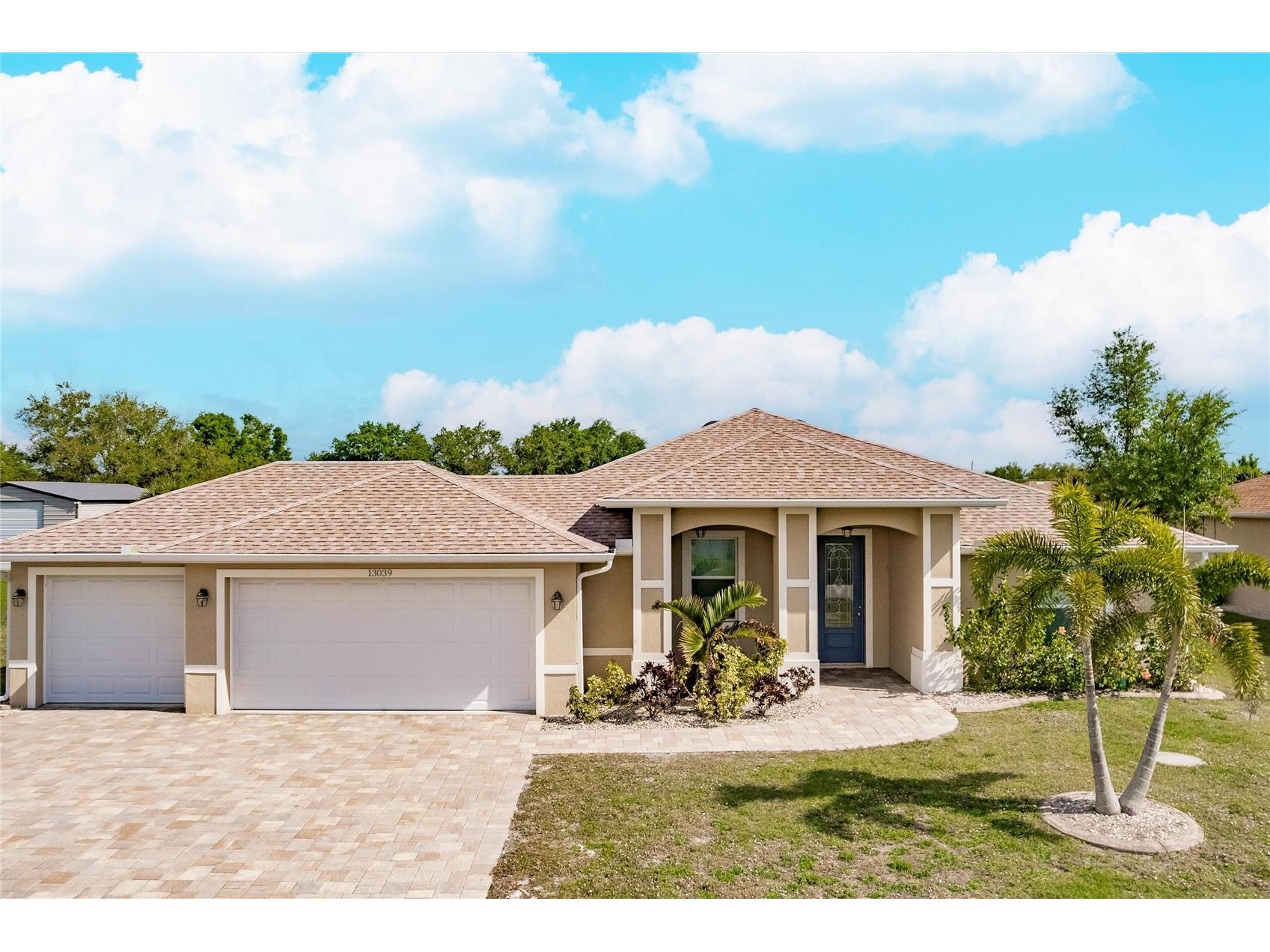 13039 Ridgely Circle Port Charlotte FL 33981 C7526940 image37
