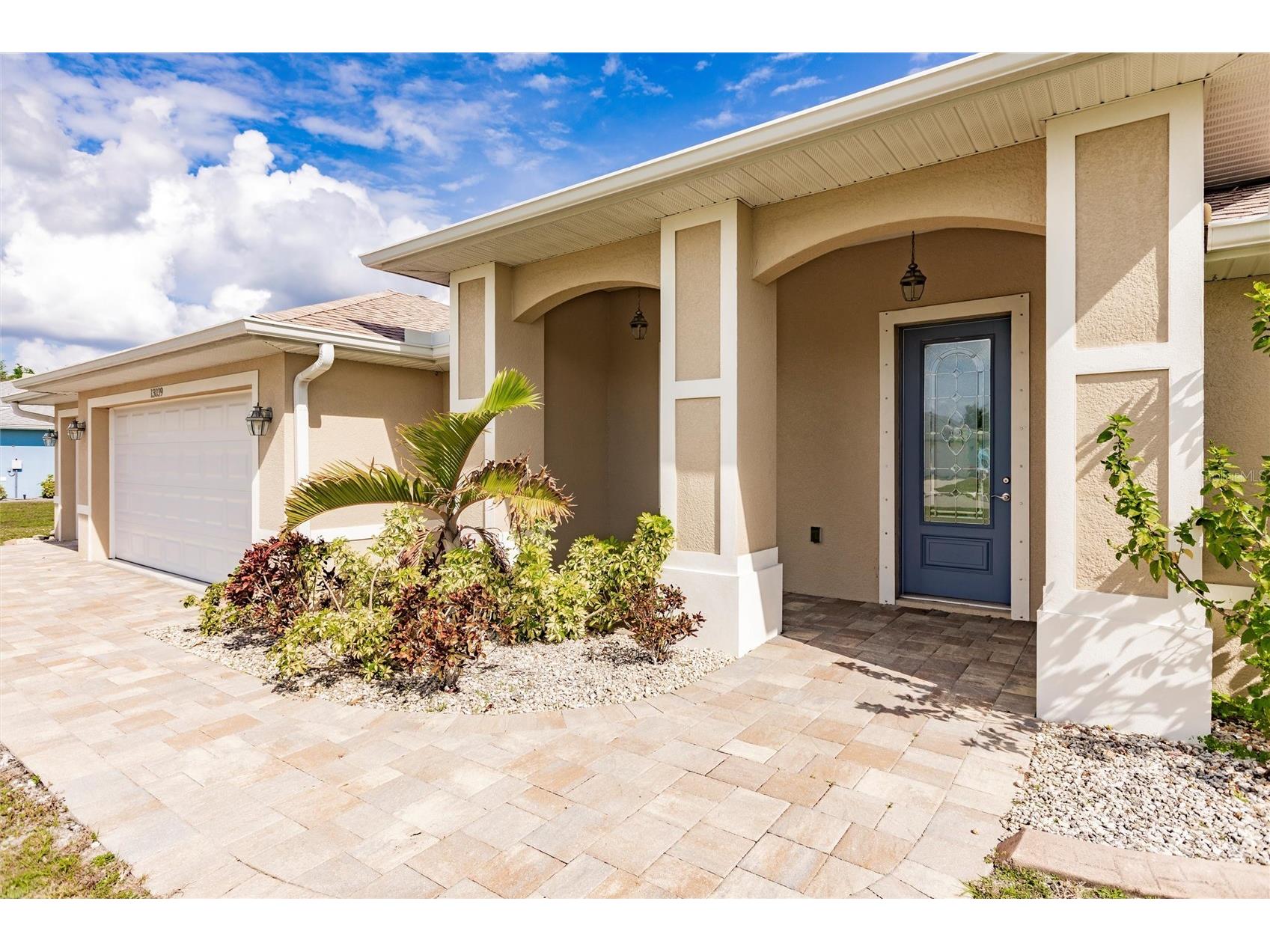 13039 Ridgely Circle Port Charlotte FL 33981 C7526940 image4