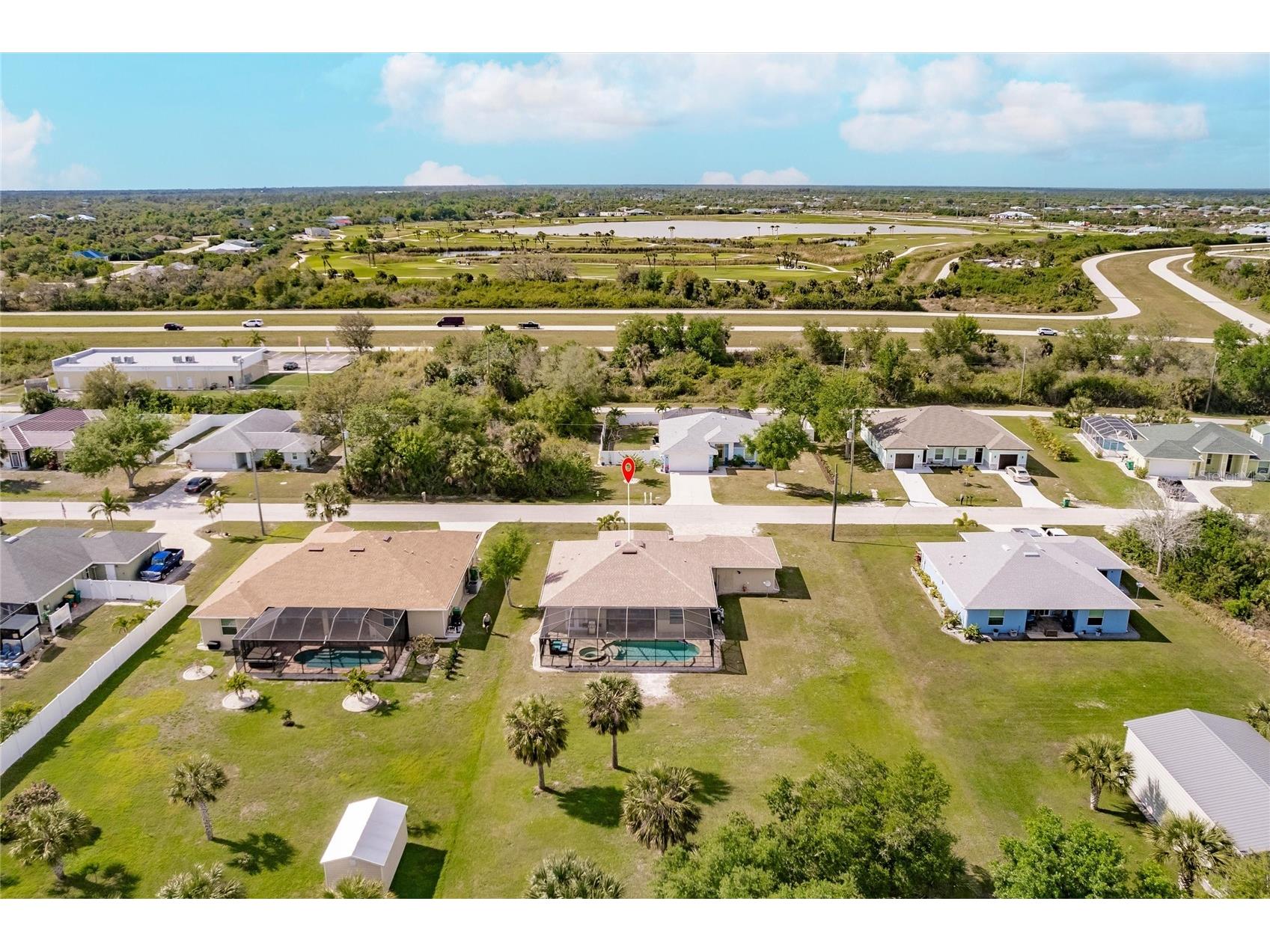 13039 Ridgely Circle Port Charlotte FL 33981 C7526940 image42
