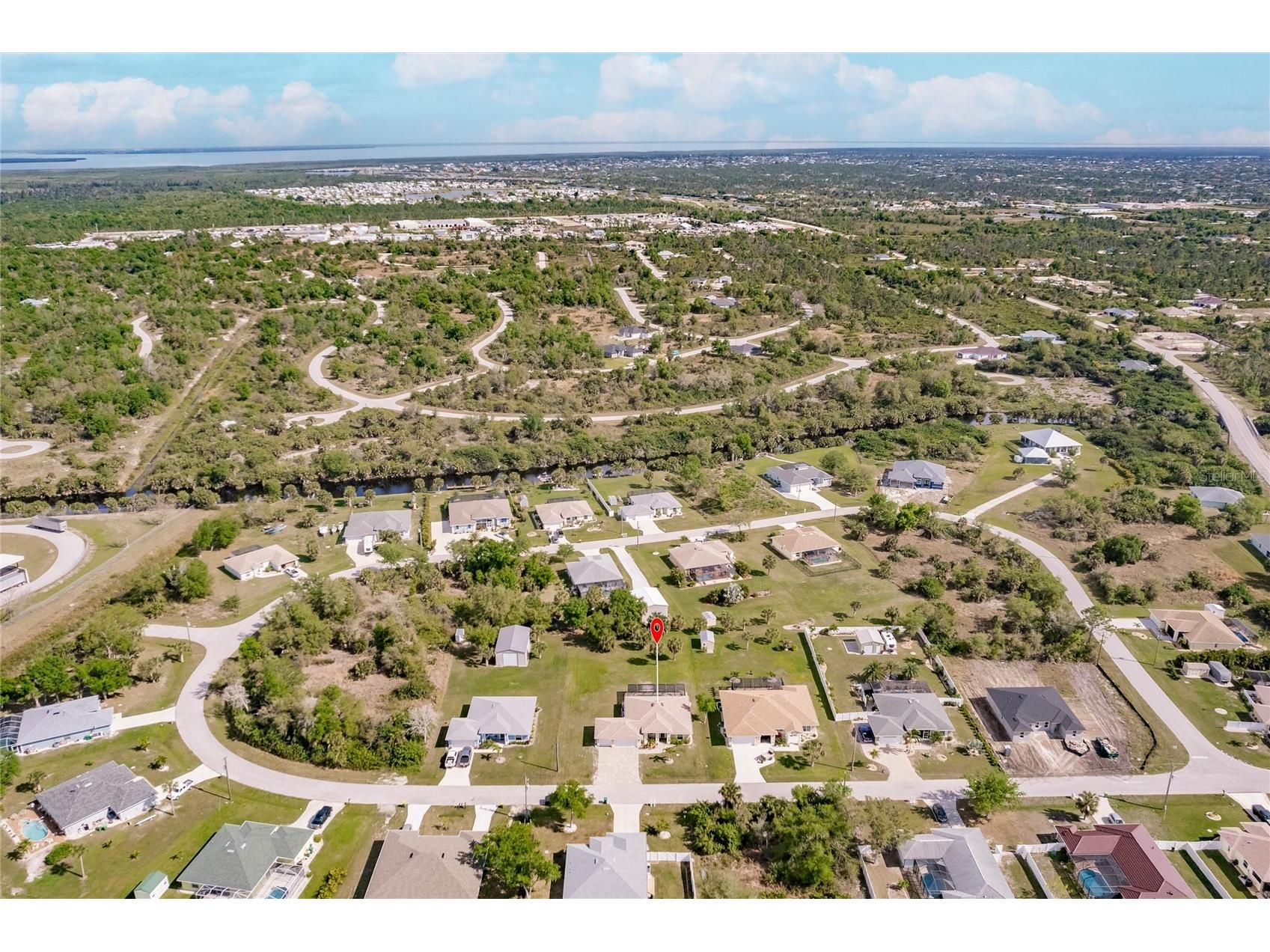 13039 Ridgely Circle Port Charlotte FL 33981 C7526940 image44