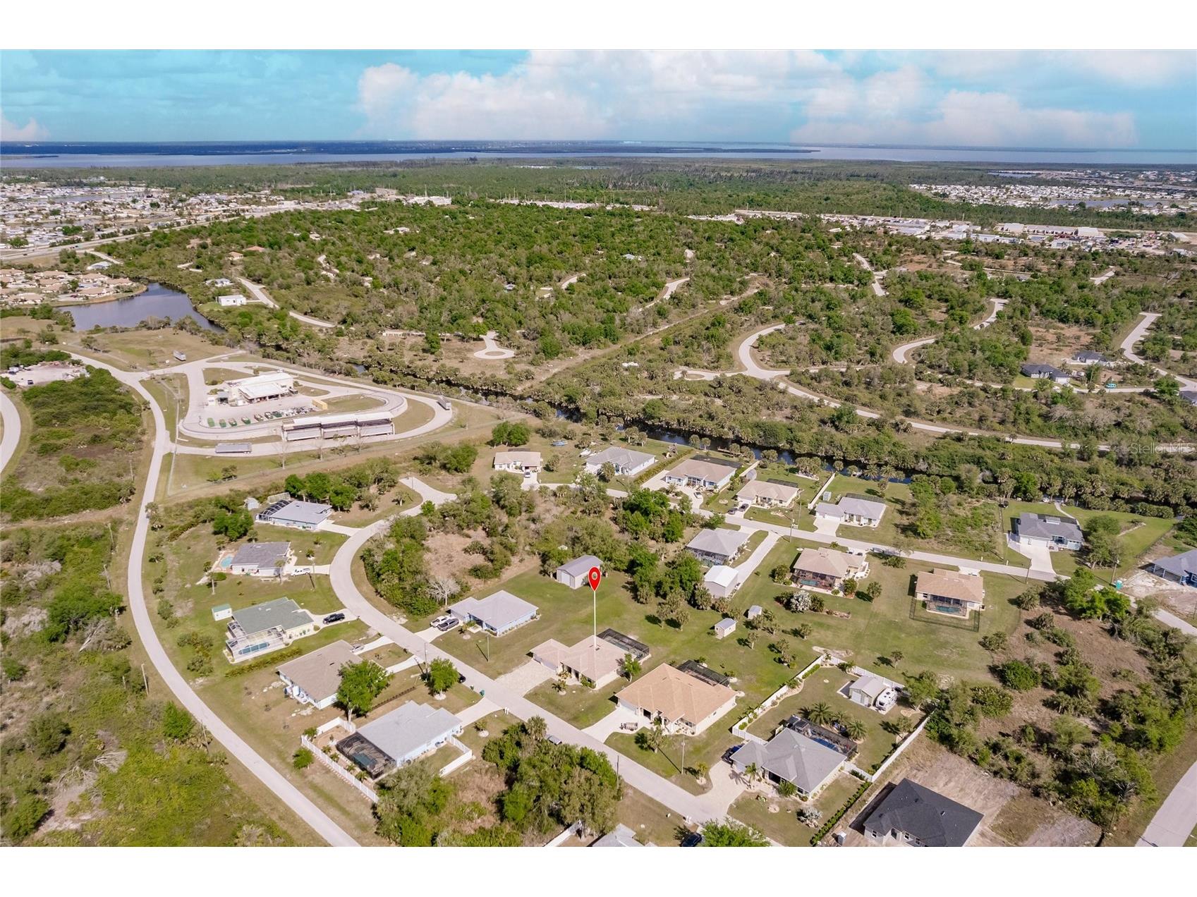 13039 Ridgely Circle Port Charlotte FL 33981 C7526940 image45