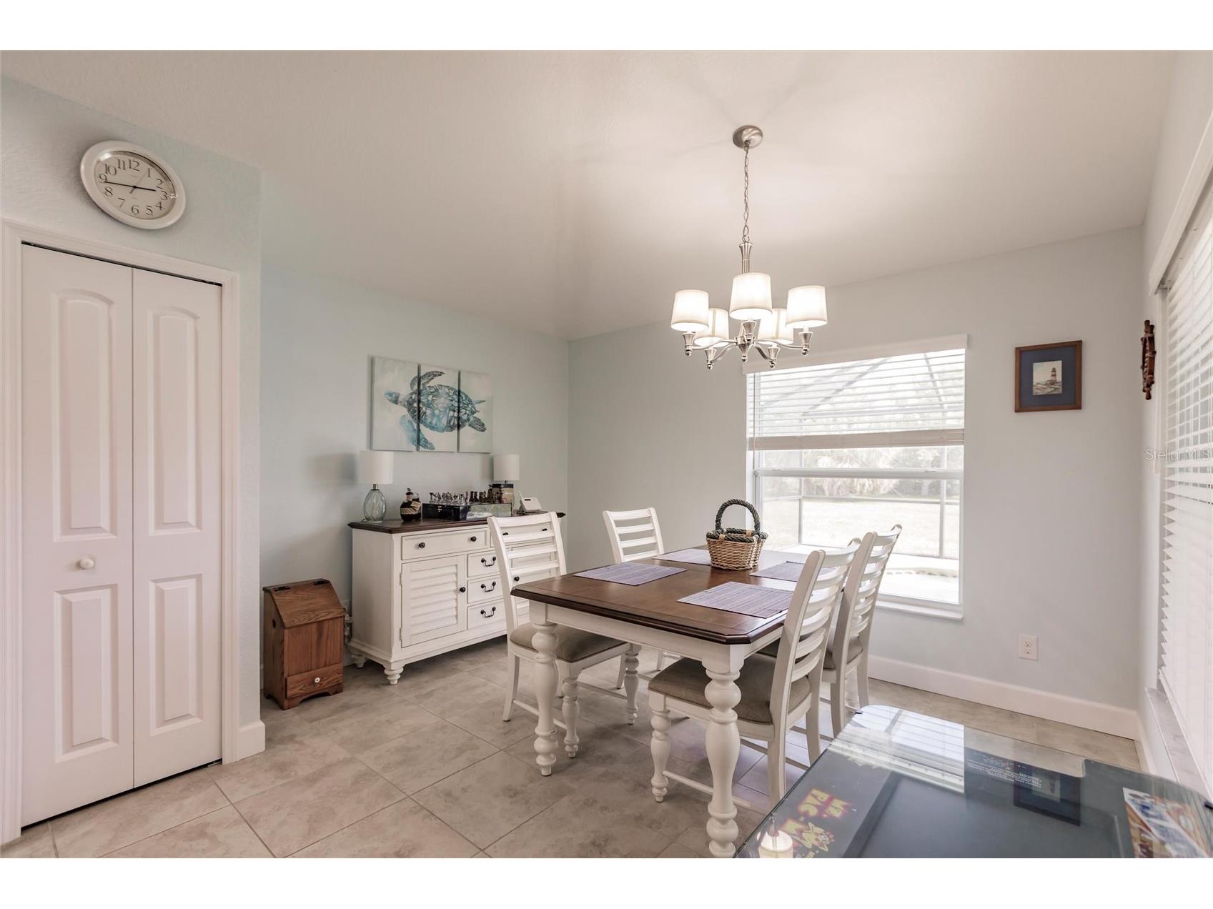 13039 Ridgely Circle Port Charlotte FL 33981 C7526940 image5