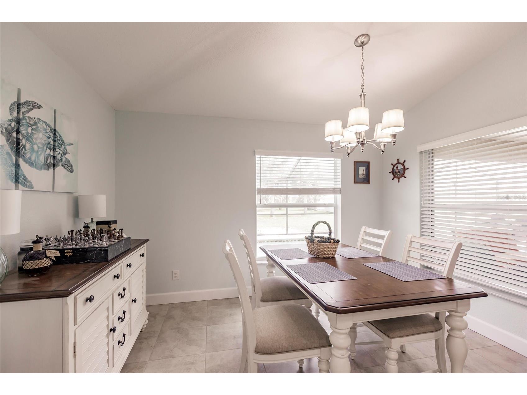 13039 Ridgely Circle Port Charlotte FL 33981 C7526940 image6
