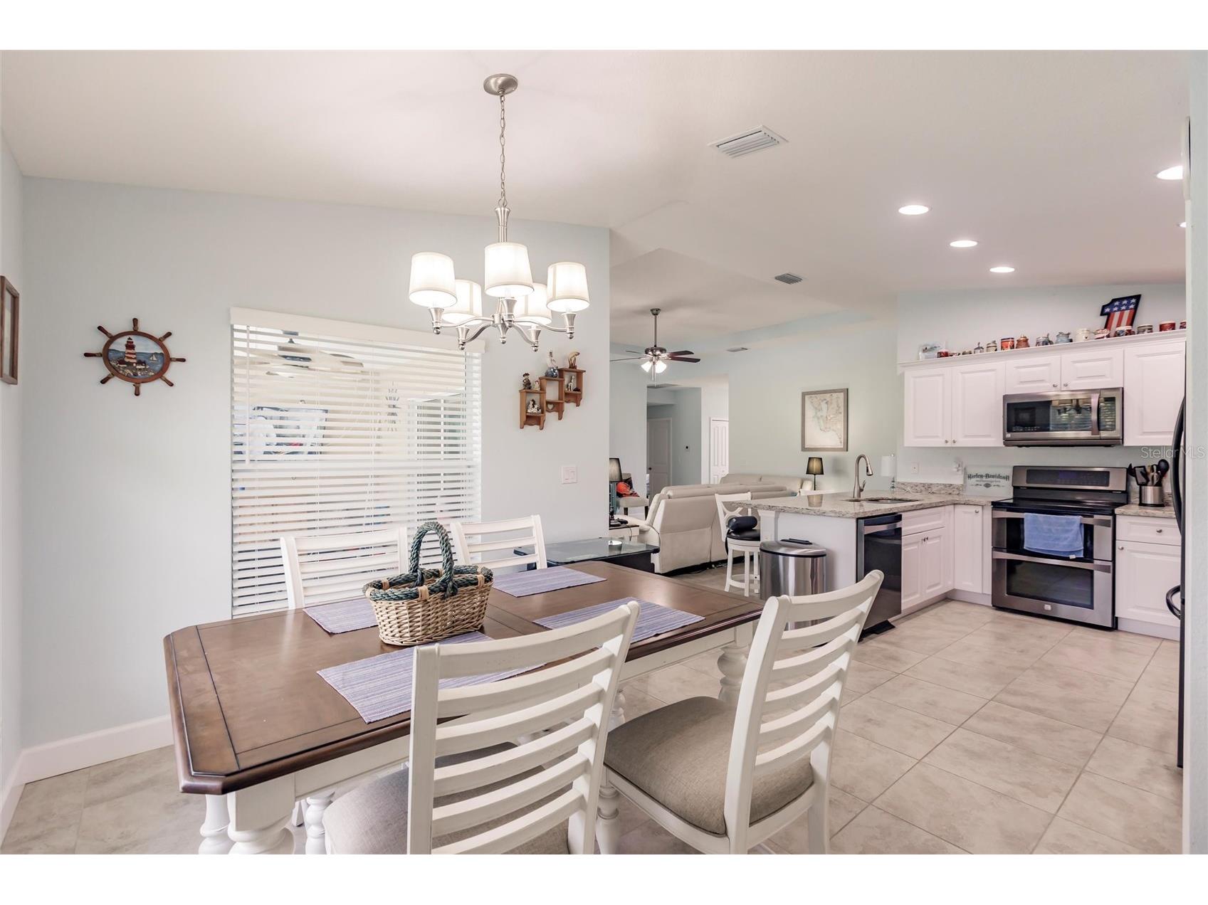 13039 Ridgely Circle Port Charlotte FL 33981 C7526940 image8