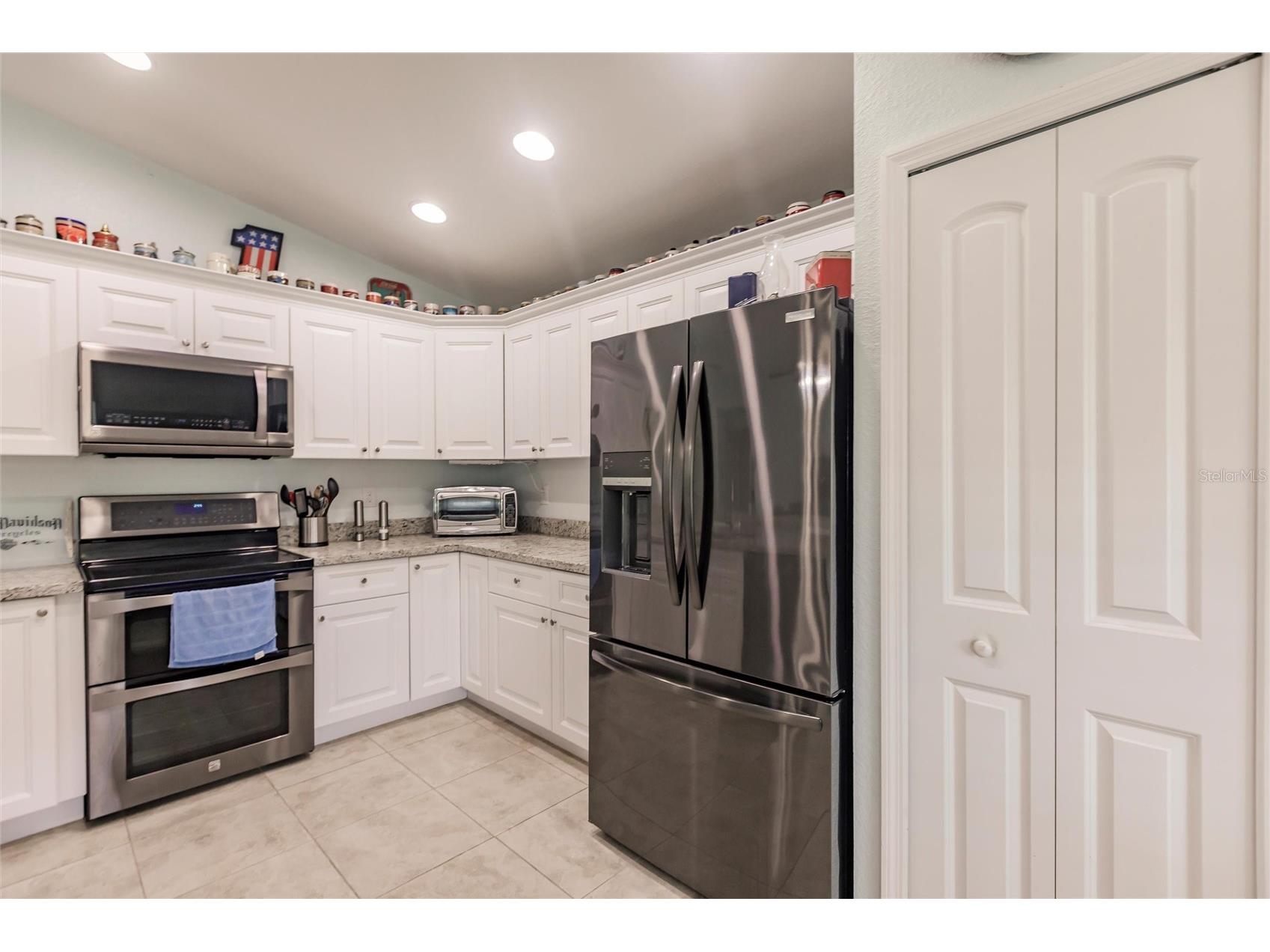13039 Ridgely Circle Port Charlotte FL 33981 C7526940 image9