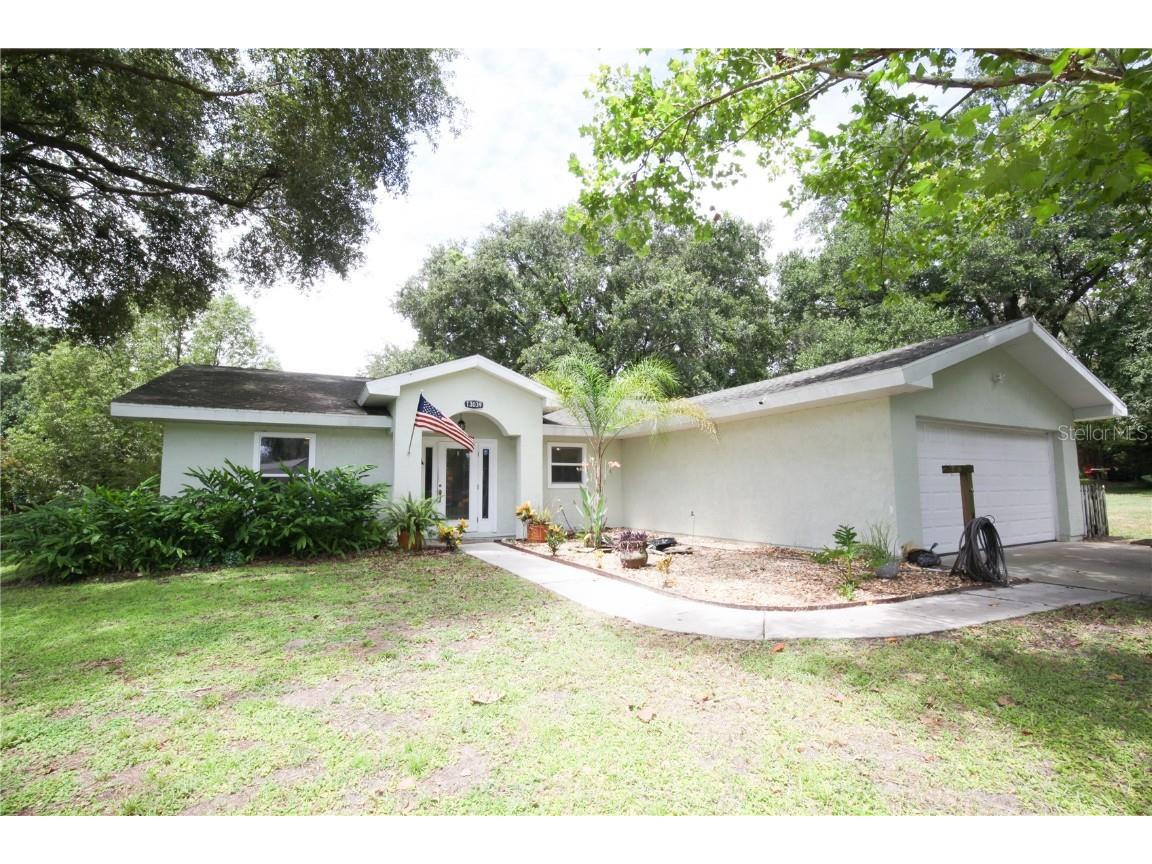 13039 SE Highway 42 Weirsdale FL 32195 G5099240 image1