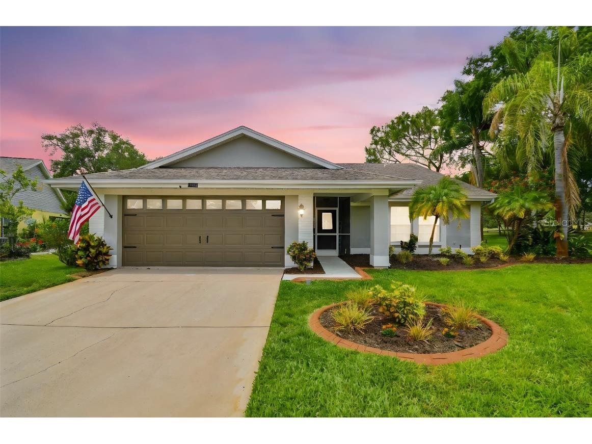 13039 Topflite Court Hudson FL 34669 W7875203 image1