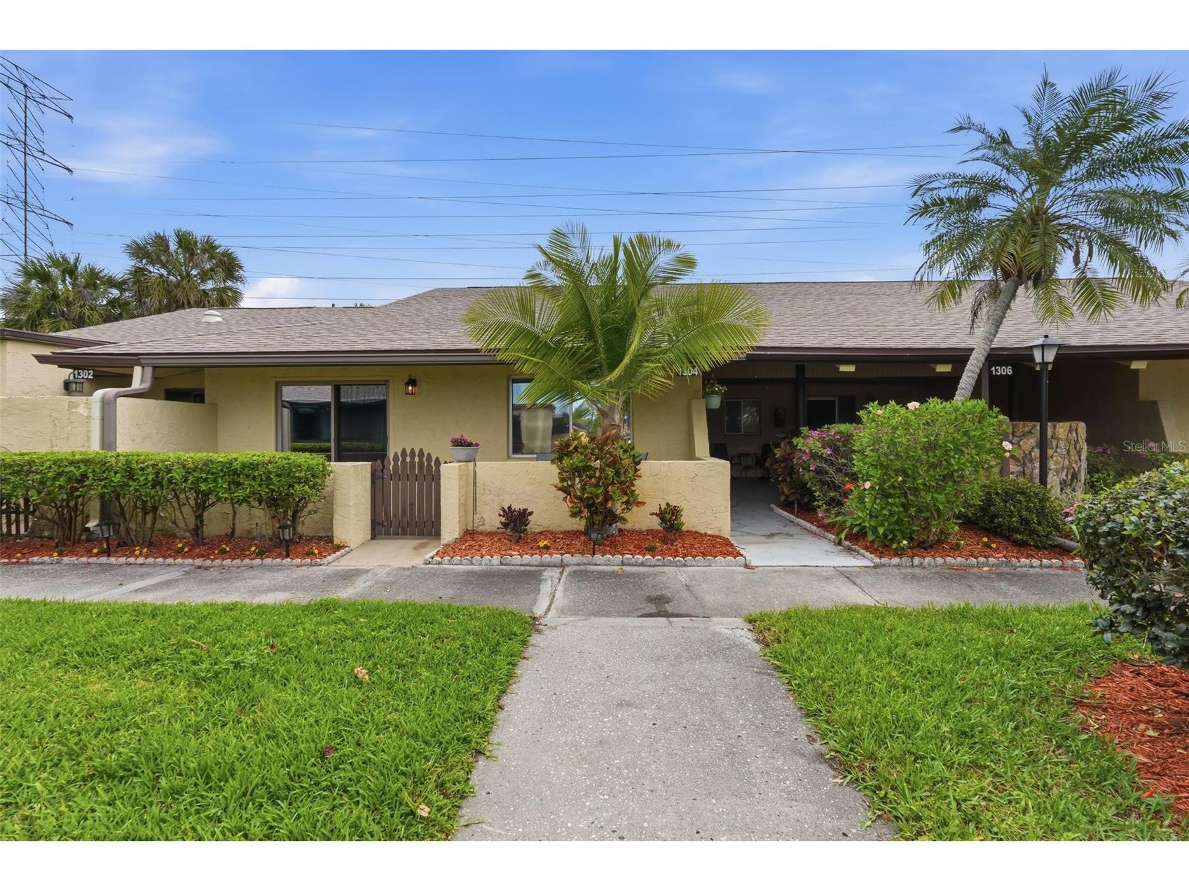 1304 13th Circle SE #110 Largo FL 33771 TB8489982 image1