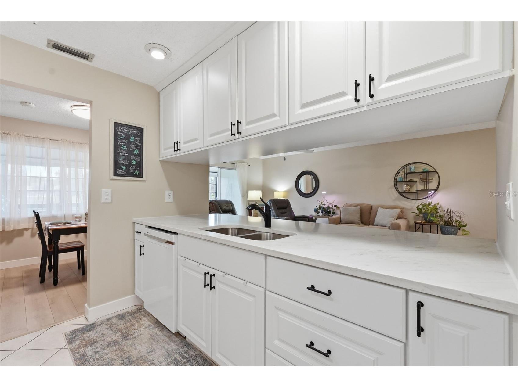 1304 13th Circle SE #110 Largo FL 33771 TB8489982 image10