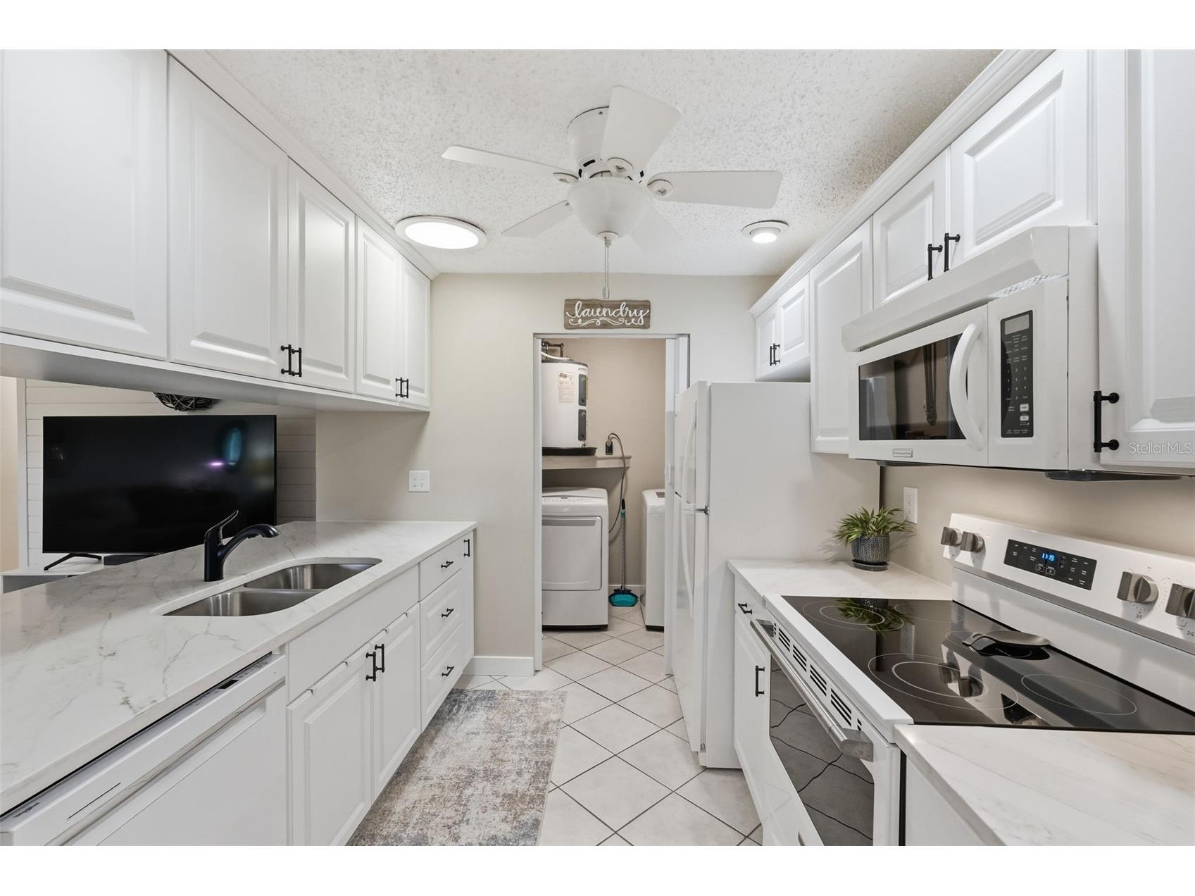 1304 13th Circle SE #110 Largo FL 33771 TB8489982 image11