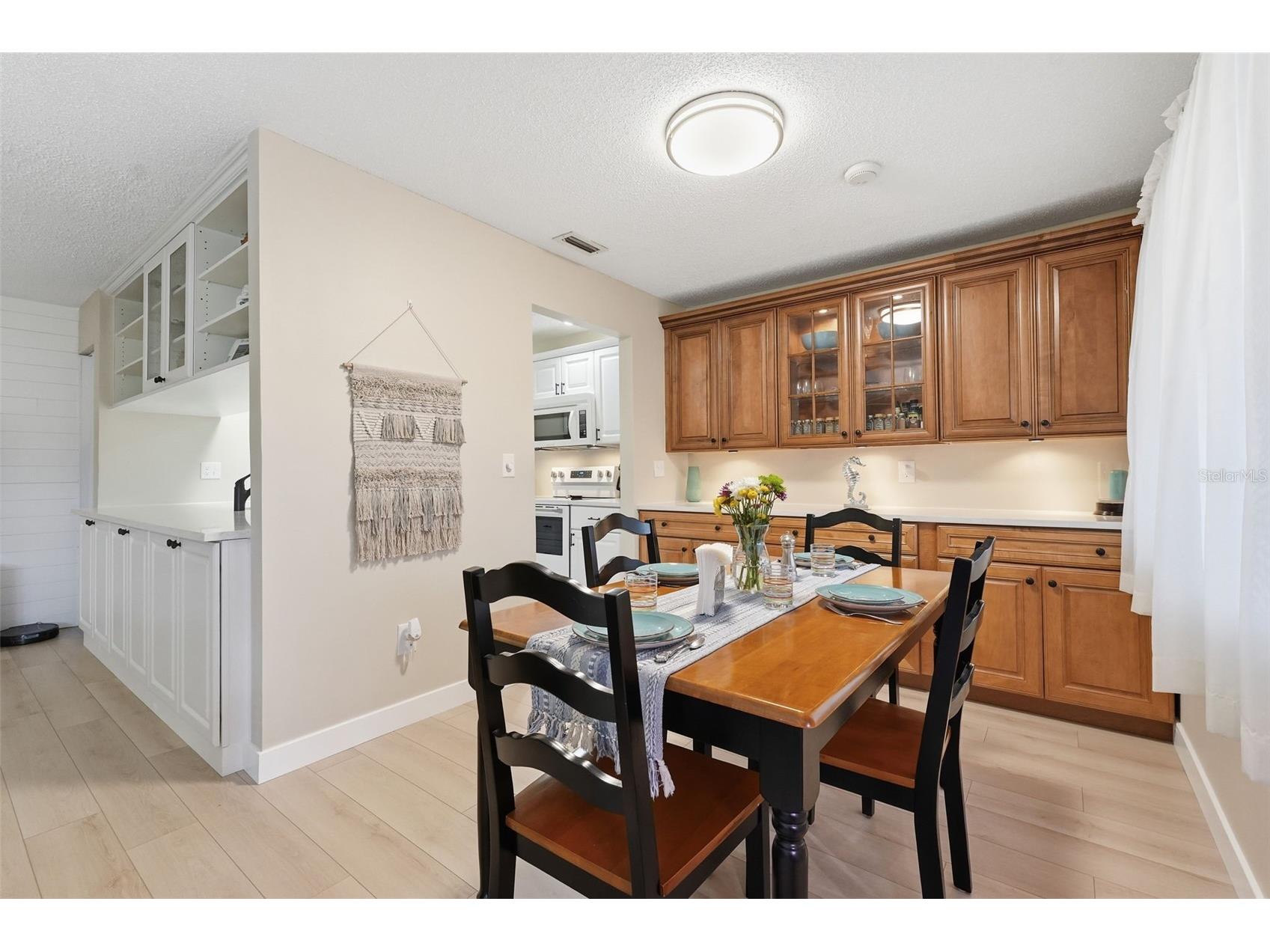 1304 13th Circle SE #110 Largo FL 33771 TB8489982 image12
