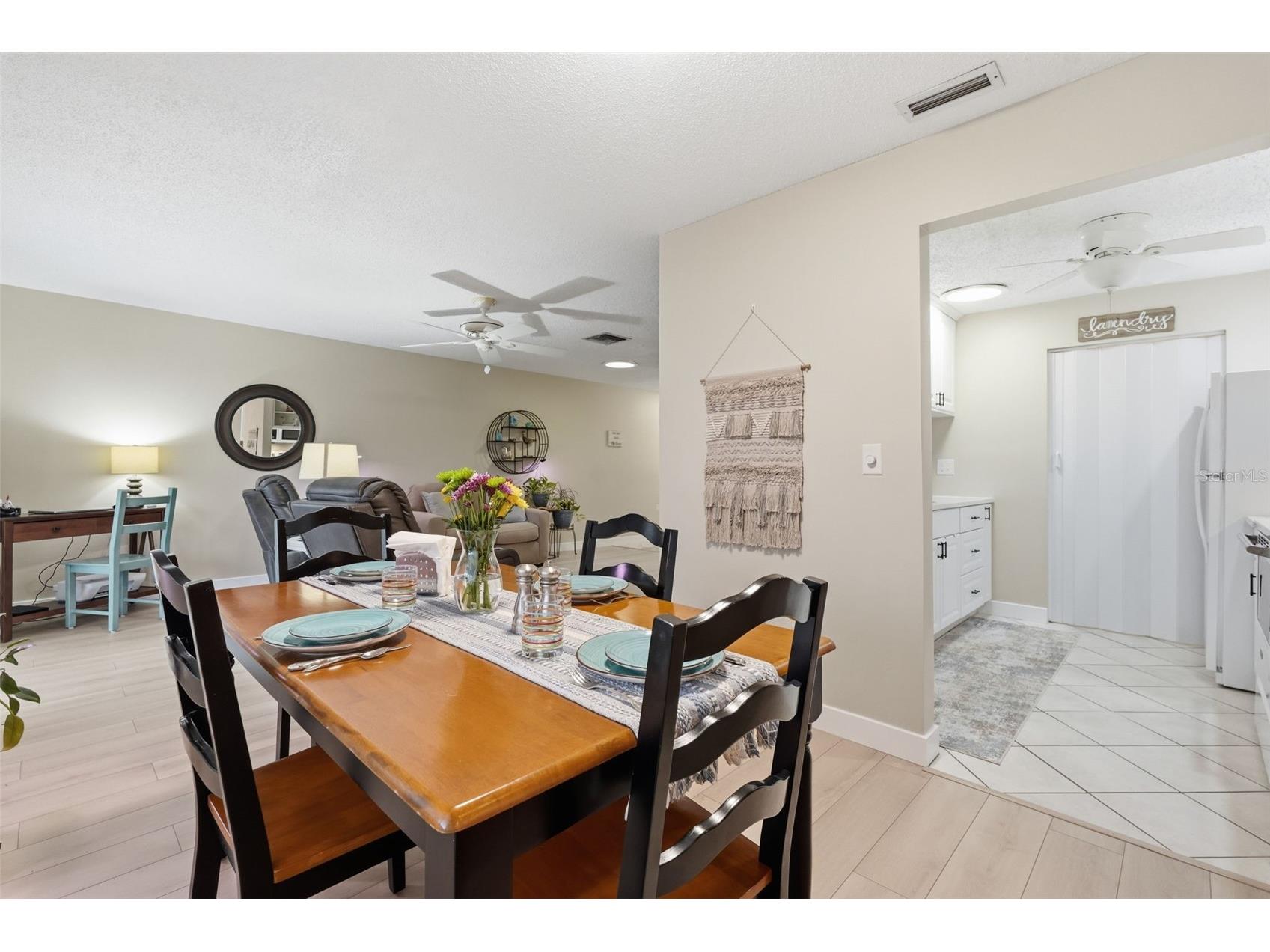1304 13th Circle SE #110 Largo FL 33771 TB8489982 image13