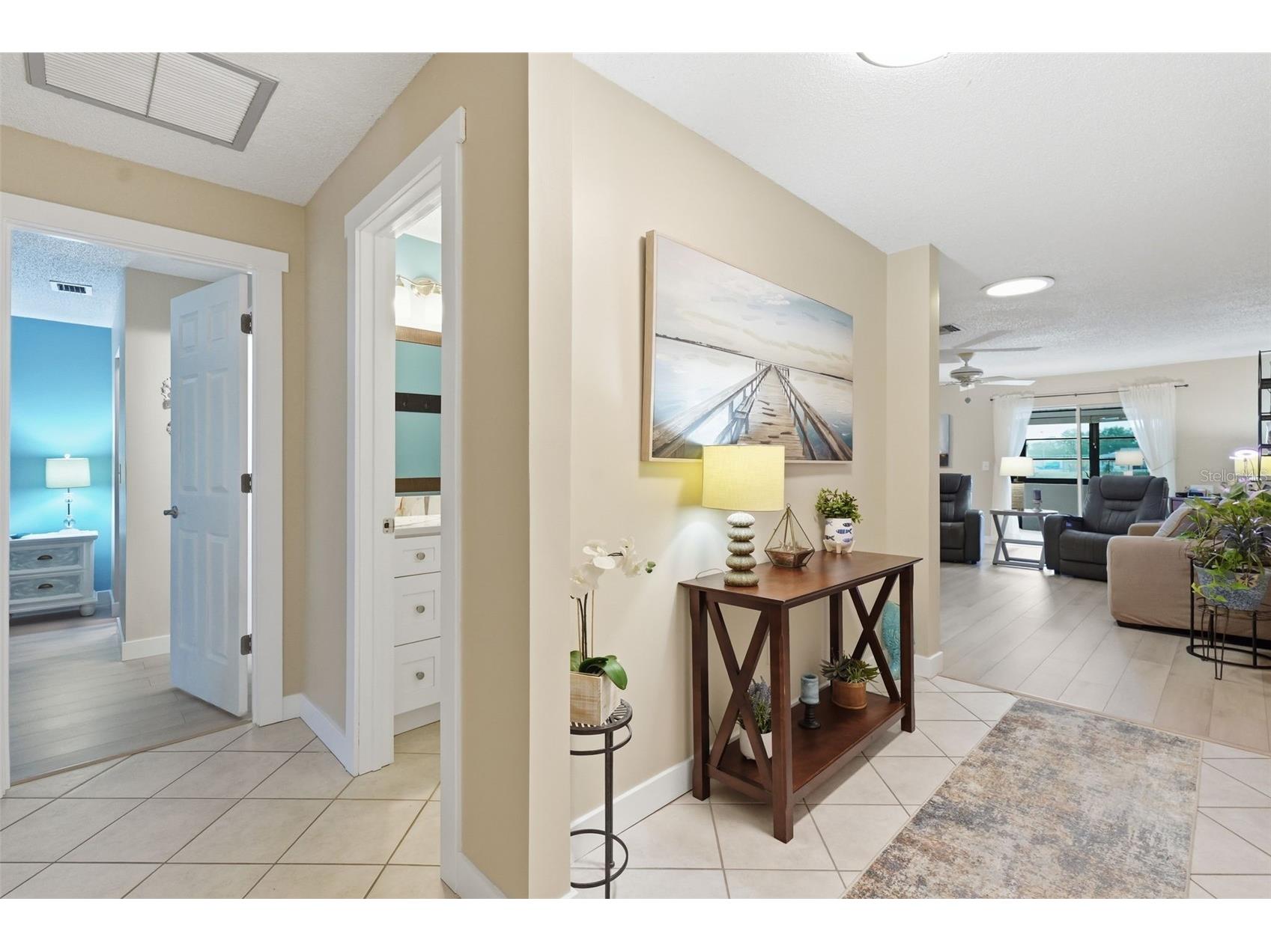 1304 13th Circle SE #110 Largo FL 33771 TB8489982 image14